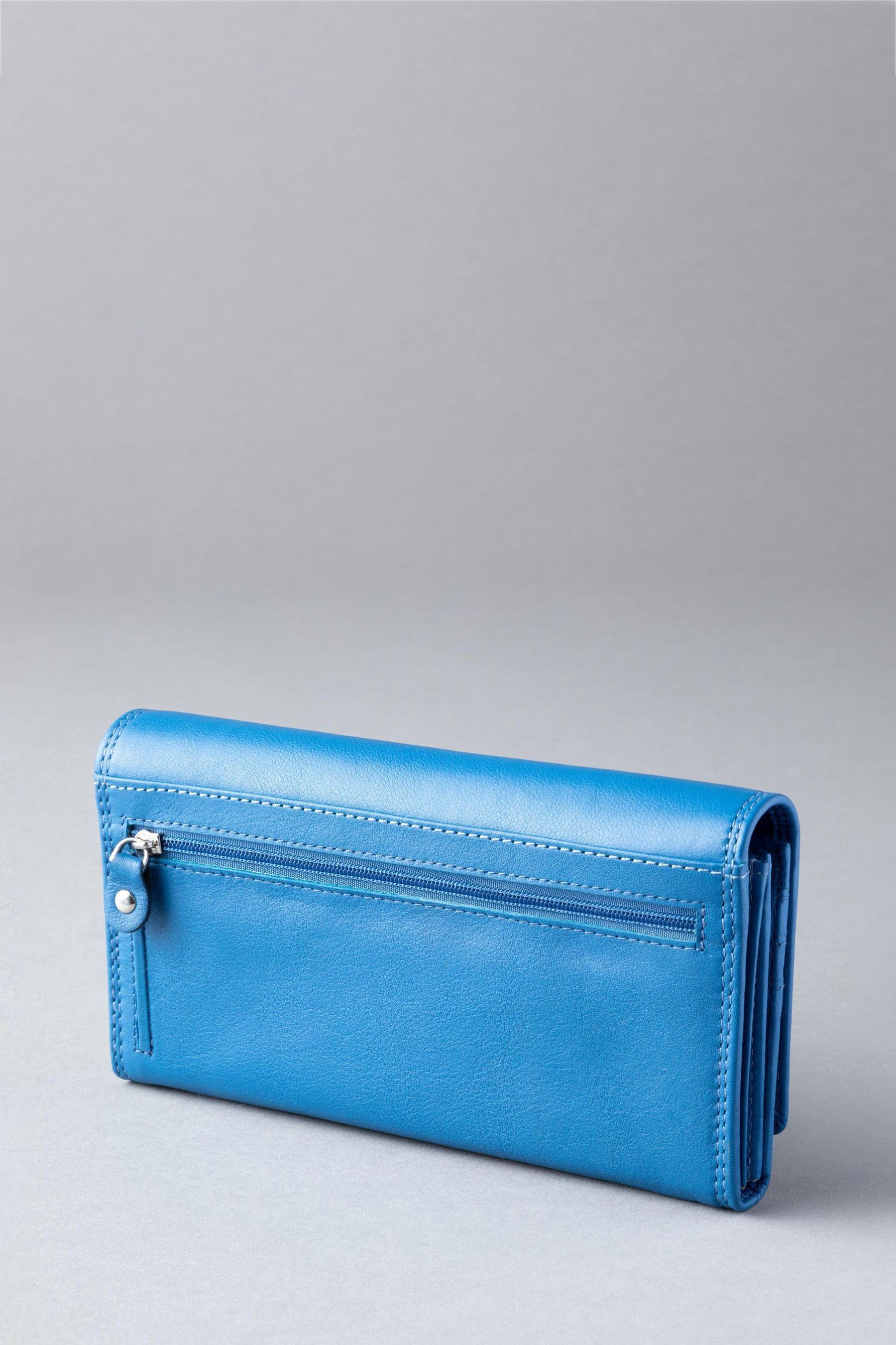 Next purses new arrivals