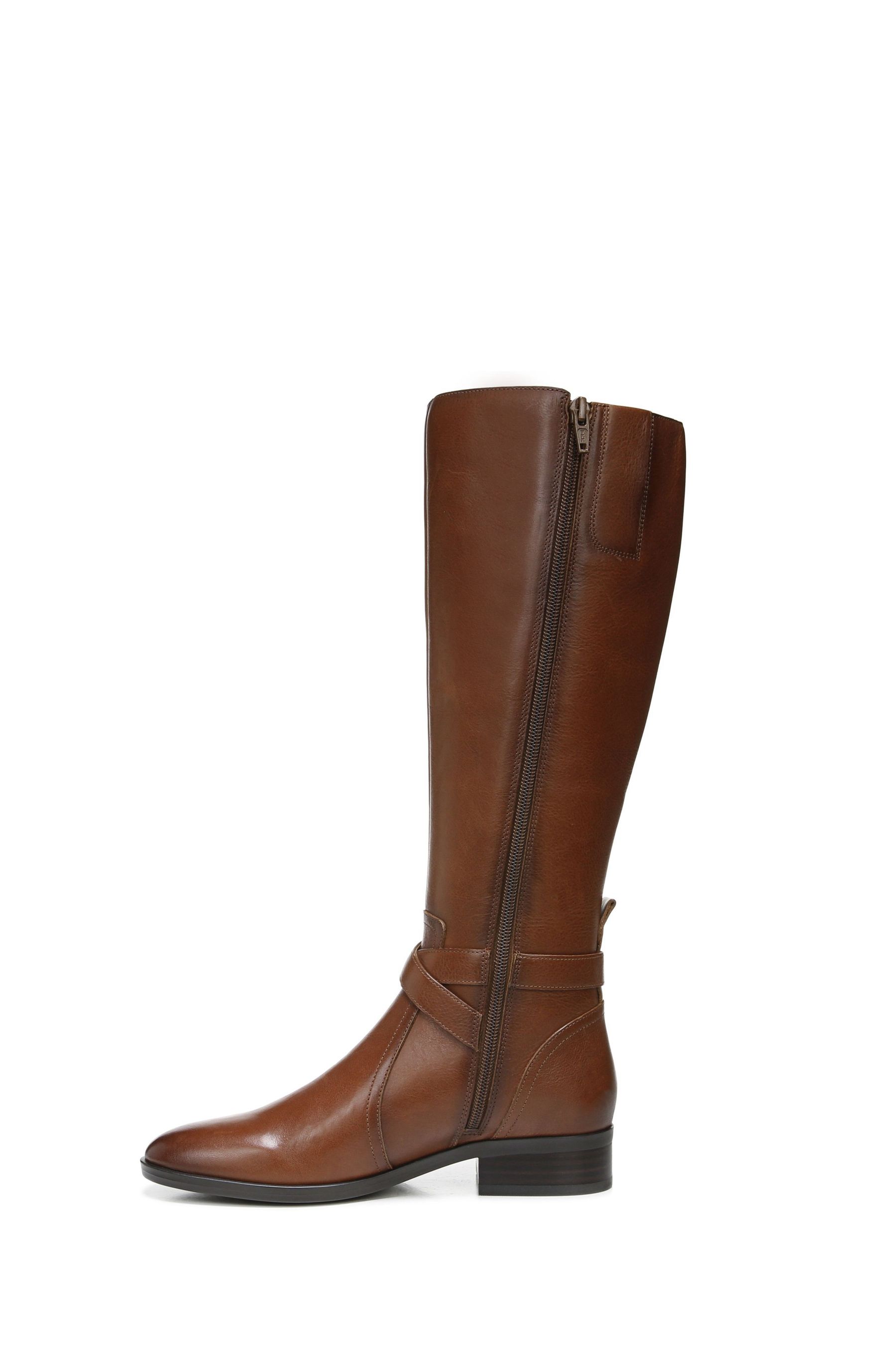 Tall boots 2019 2025