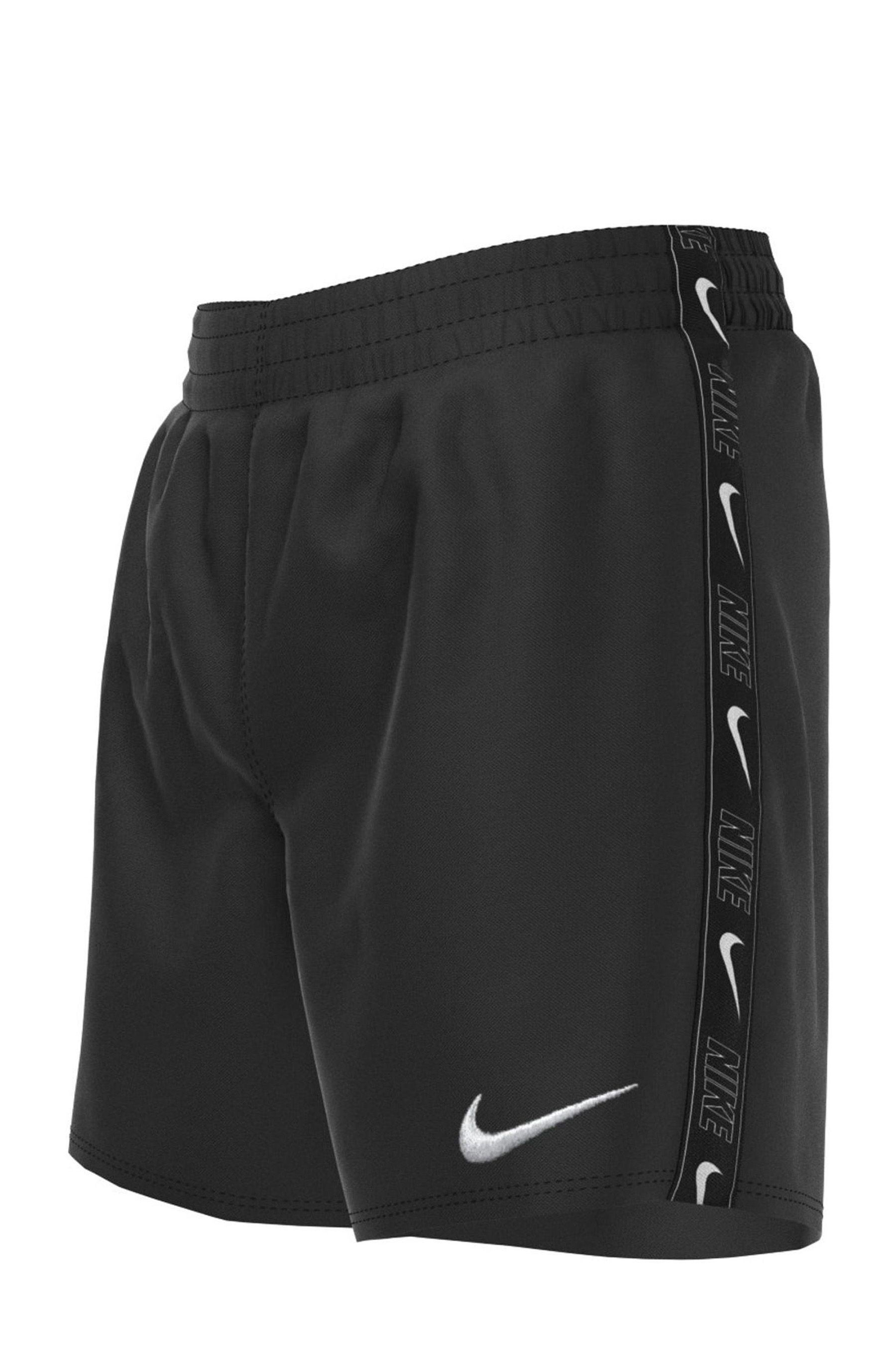 Next mens nike shorts sales