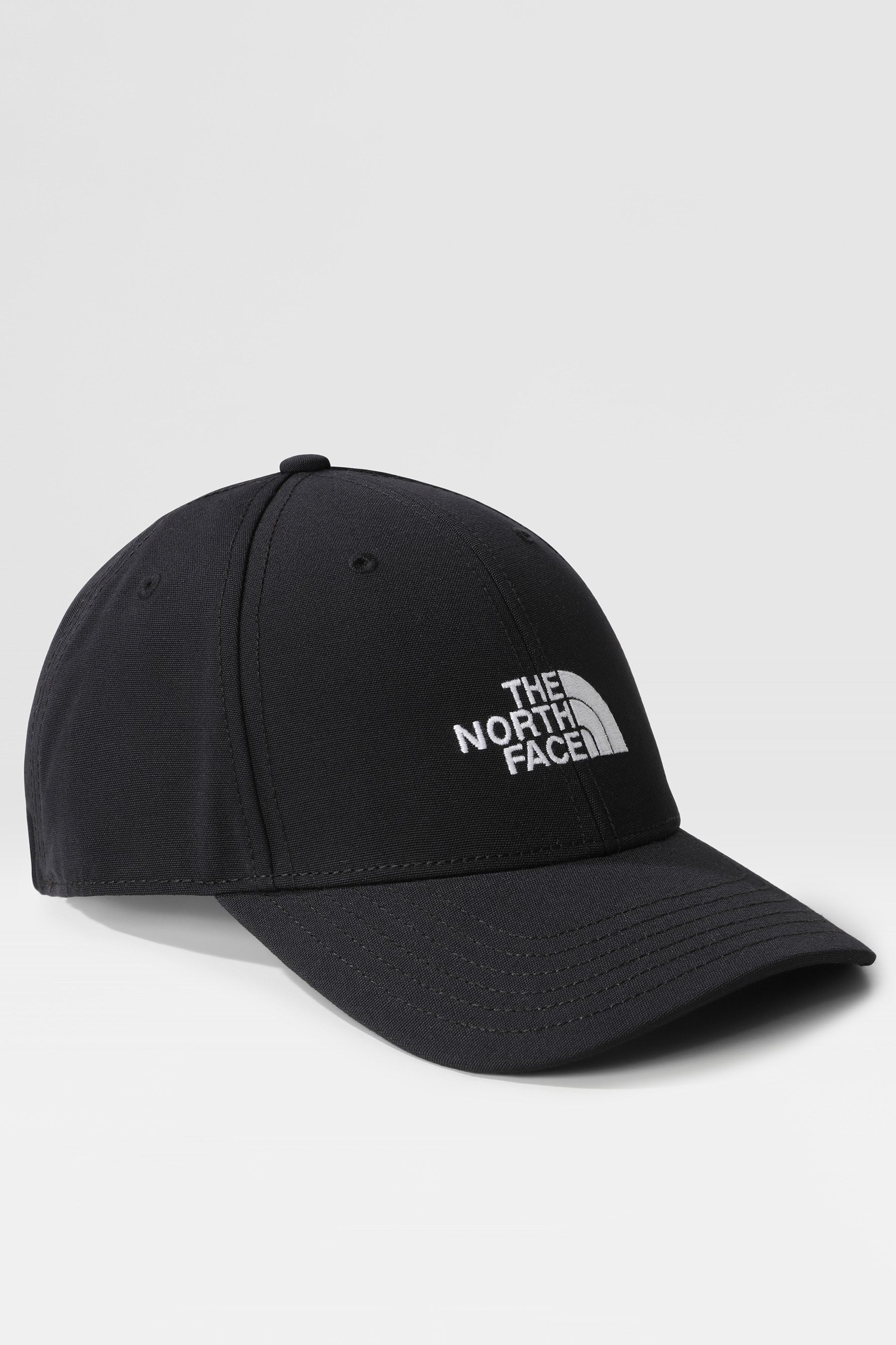 North face kids cap store