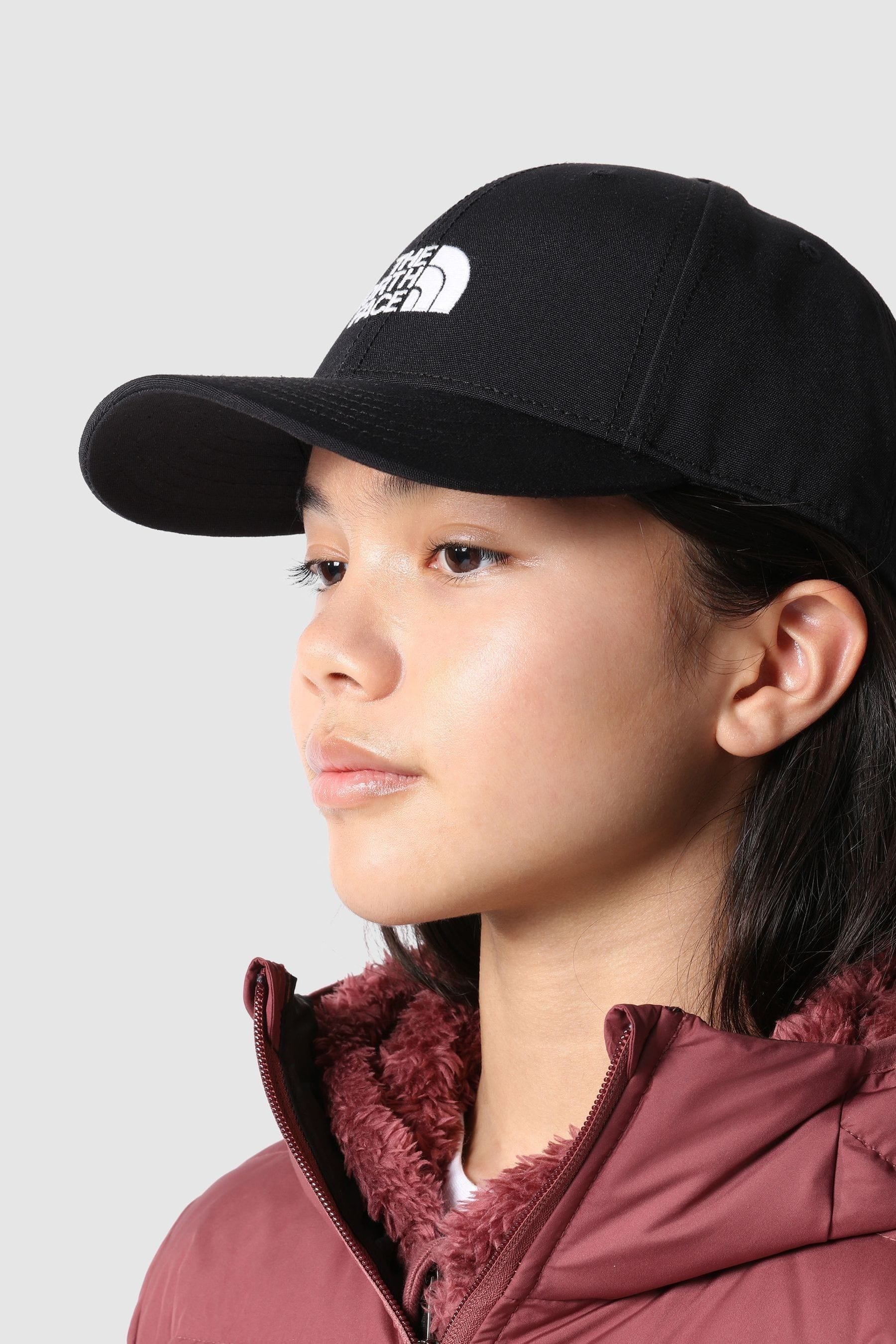 North face 66 cap store