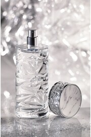 Sparkle 100ml Perfume - Image 3 of 3