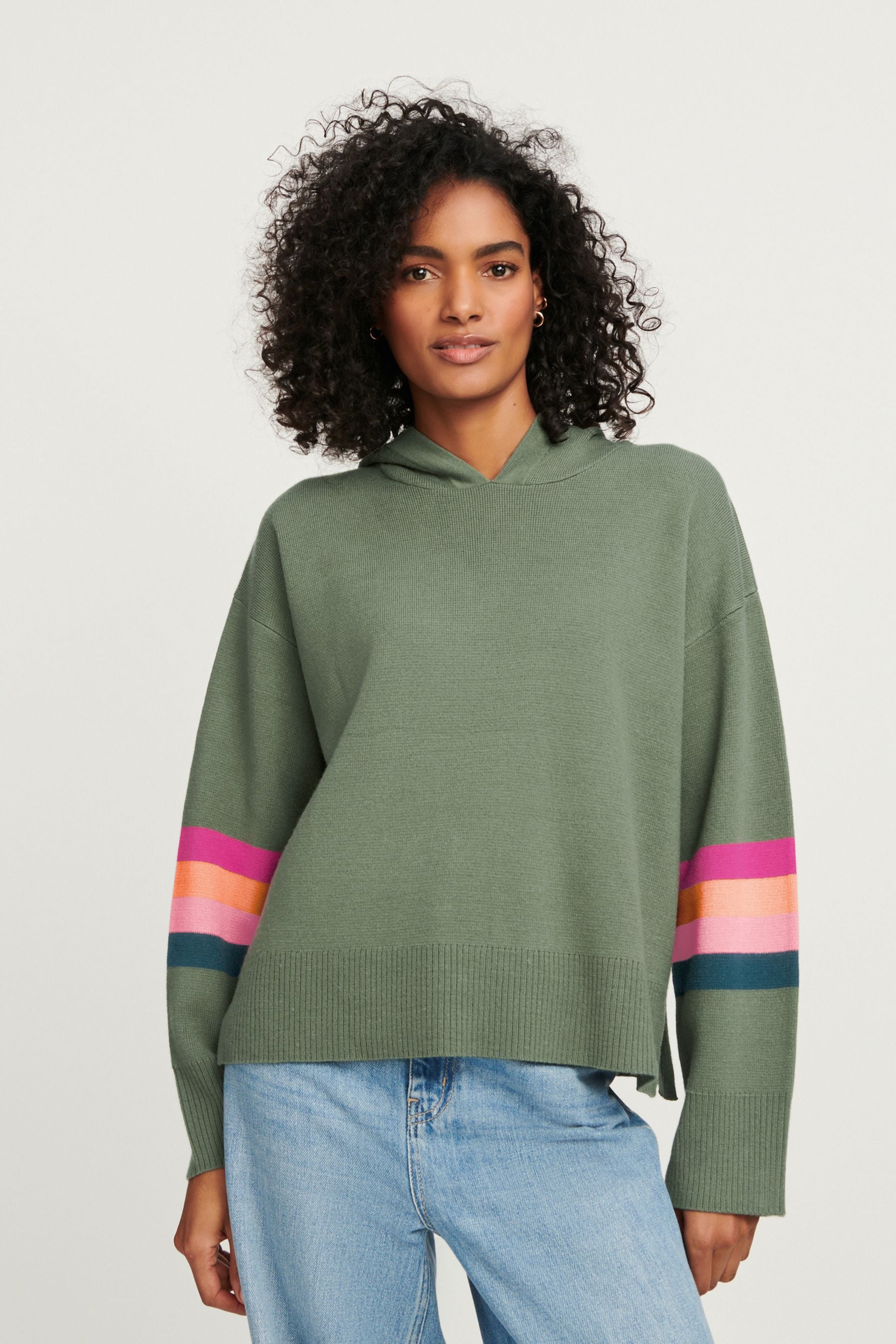 Next cosy jumper discount