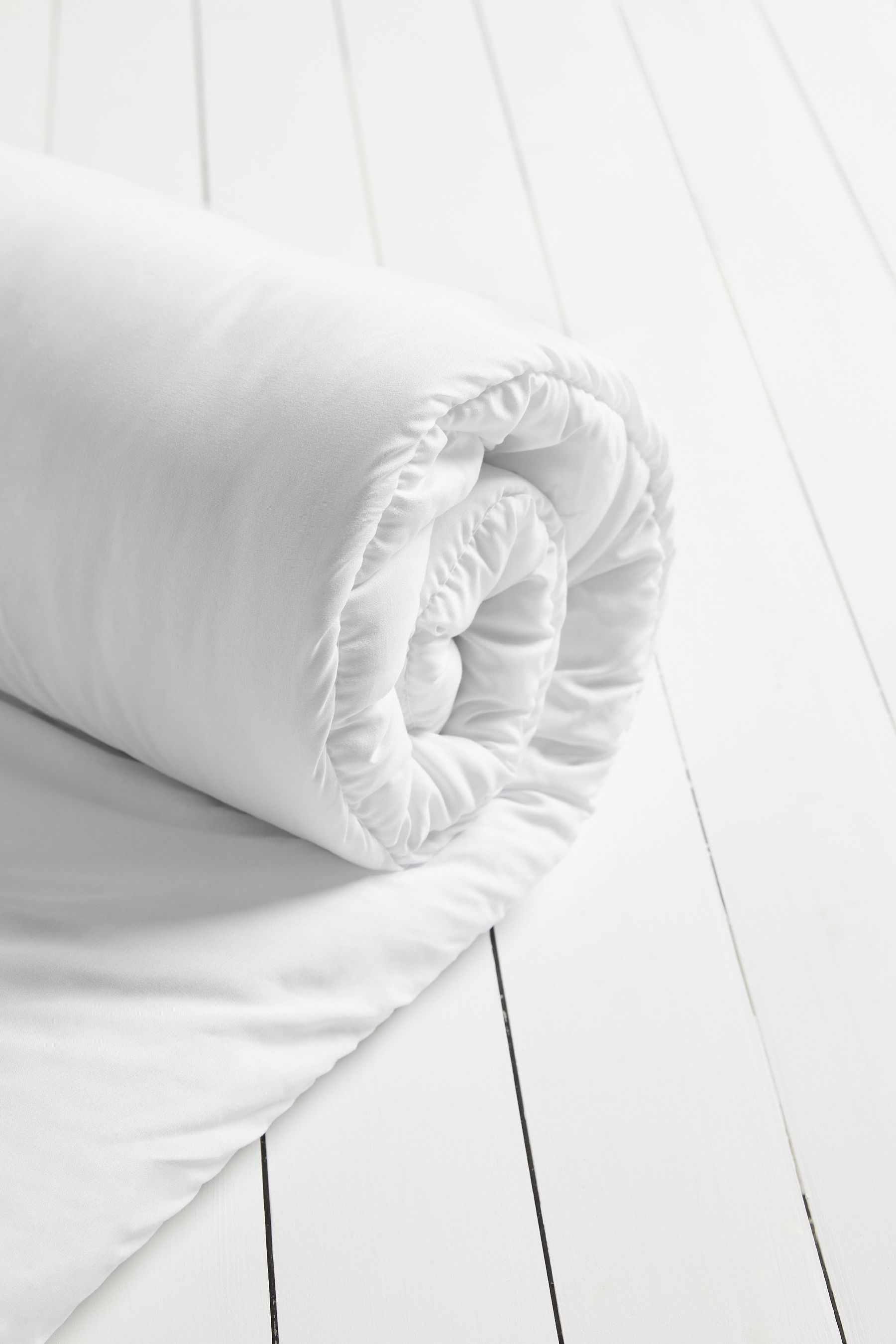 Anti allergy duvet best sale