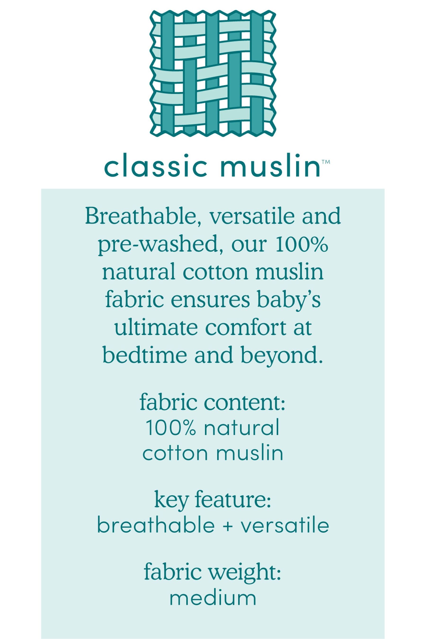 Aden and anais muslin lovey new arrivals