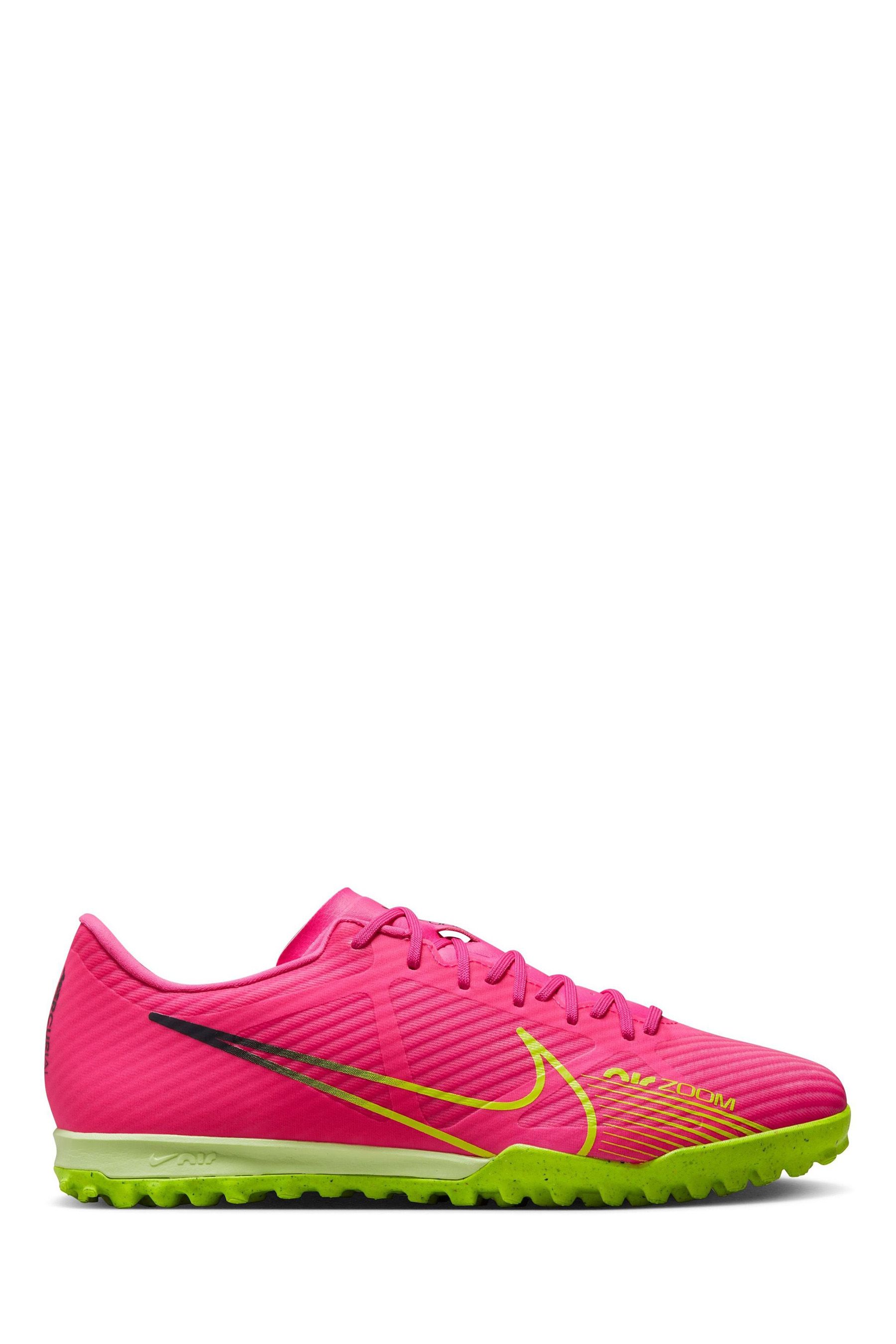 All red nike boots clearance