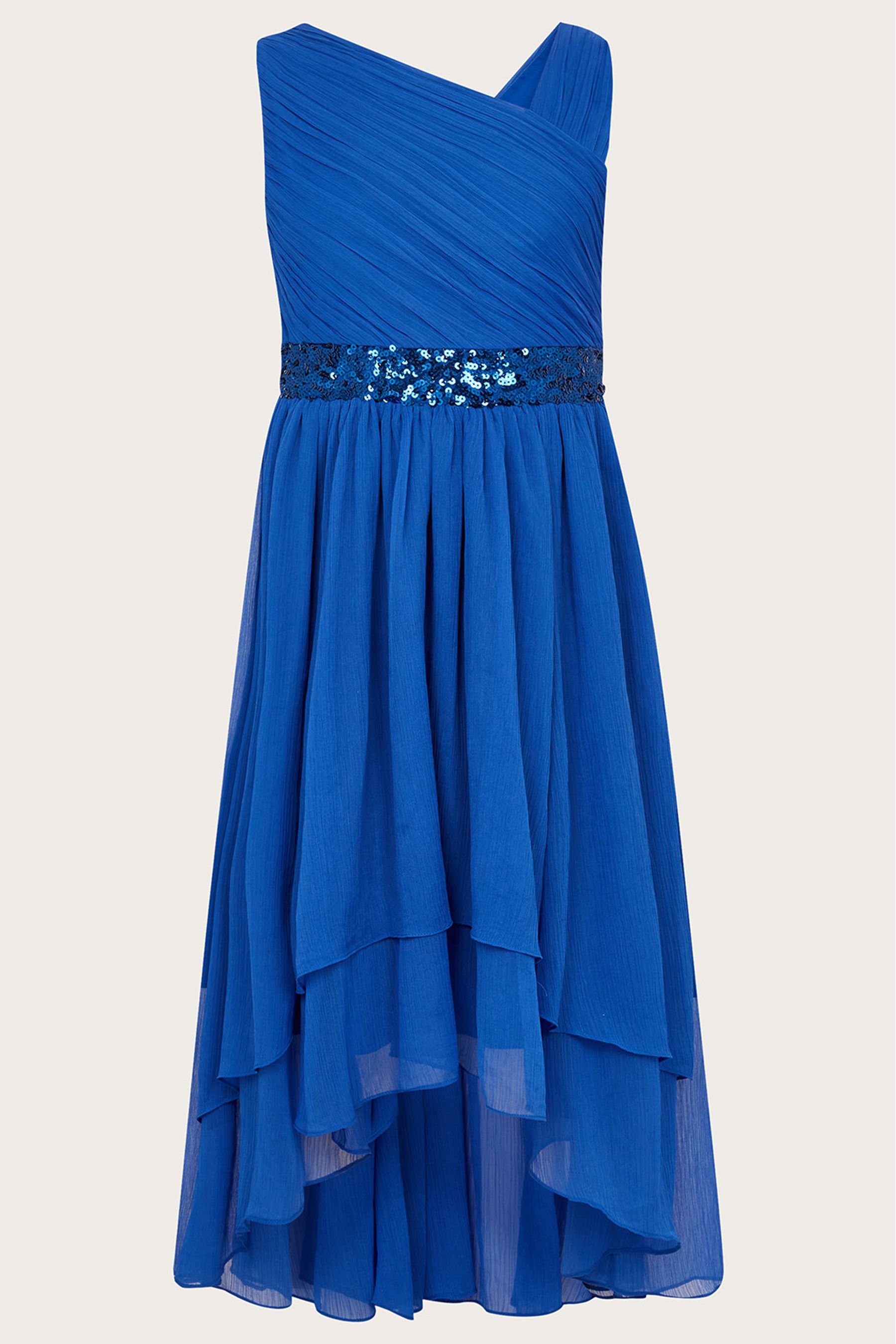 Monsoon abigail dress online