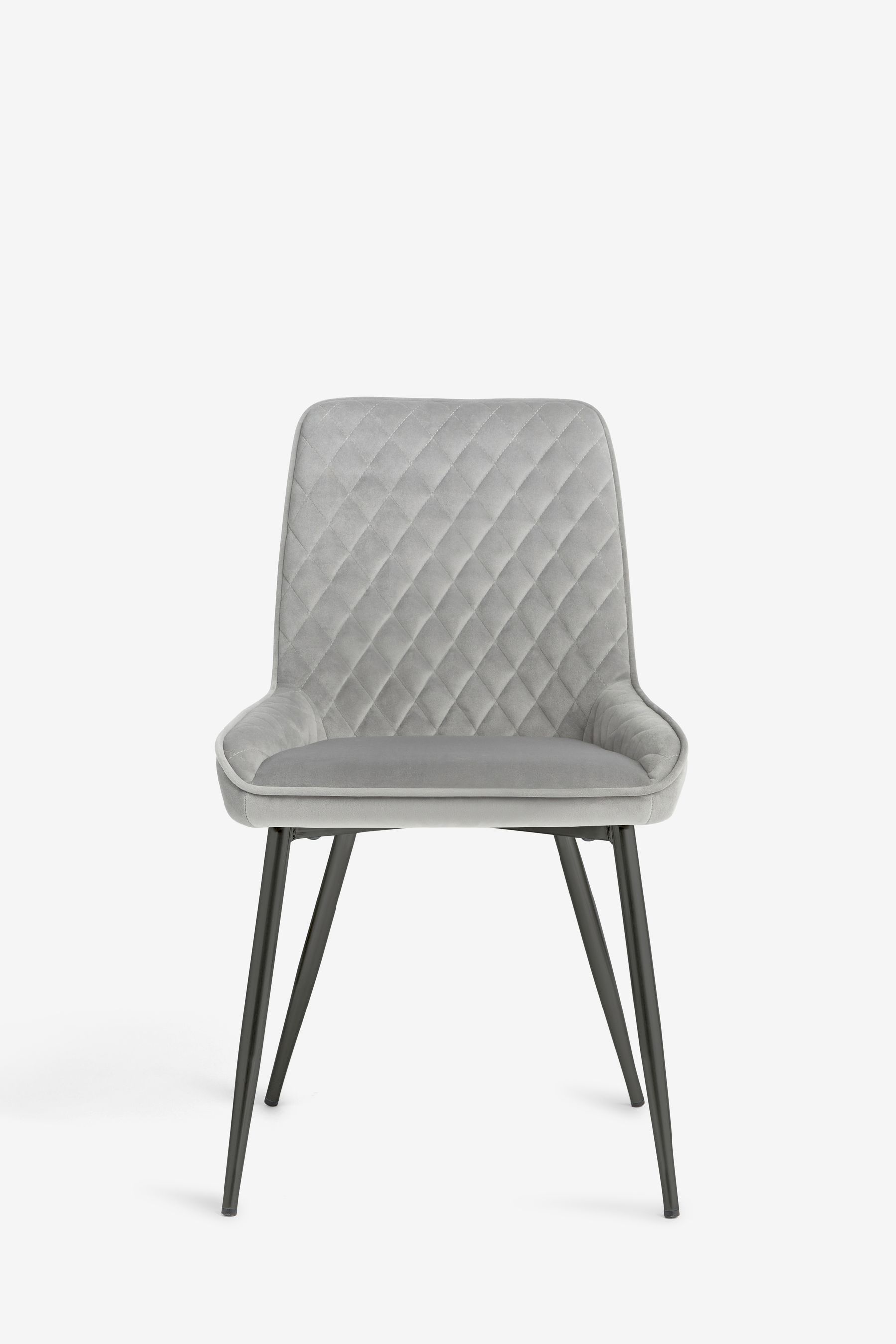 Hamilton chairs next best sale