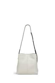 Radley London Medium Dukes Place Compartment Cross-Body Bag - Image 3 of 5