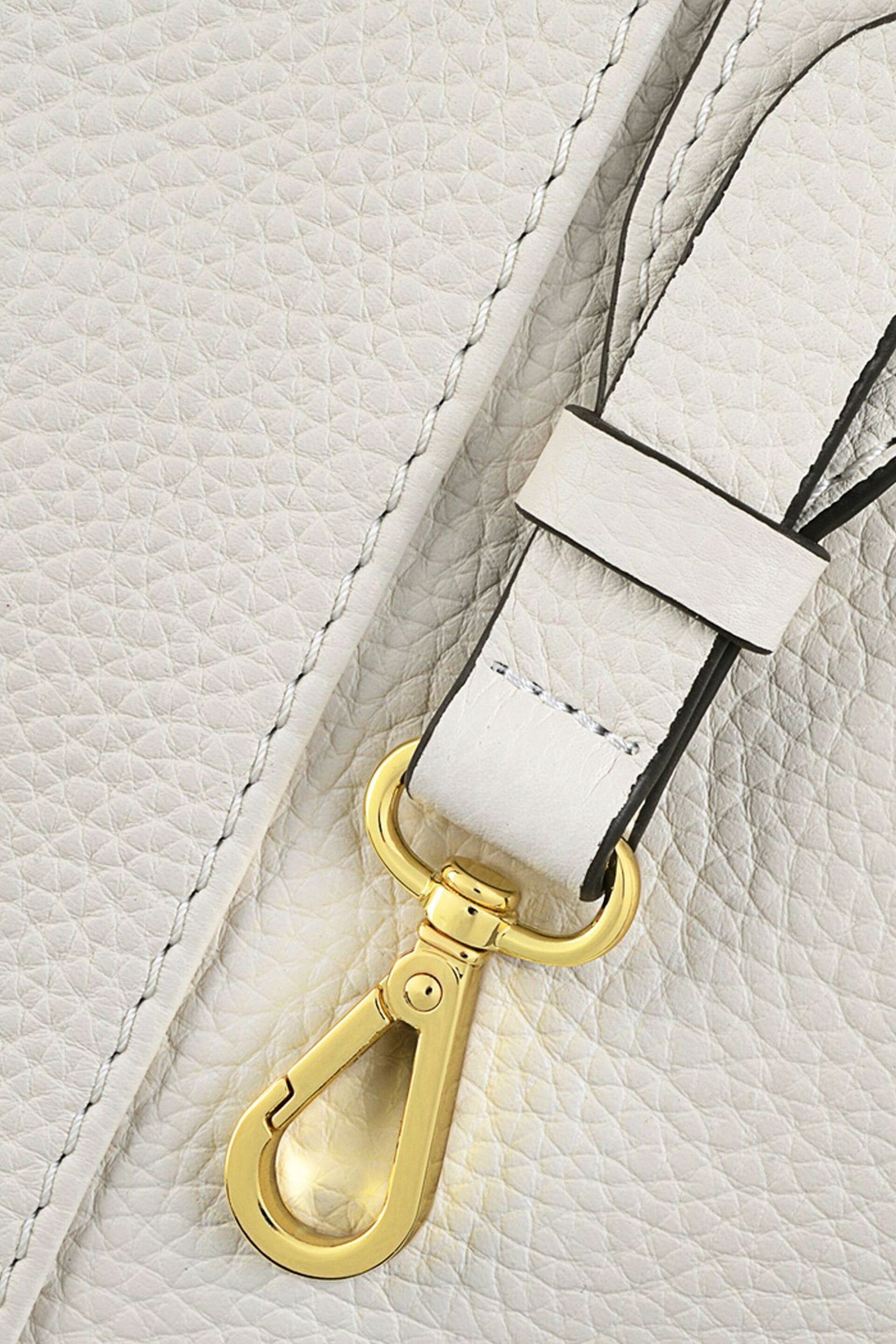 Radley London Medium Dukes Place Compartment Cross-Body Bag - Image 5 of 5