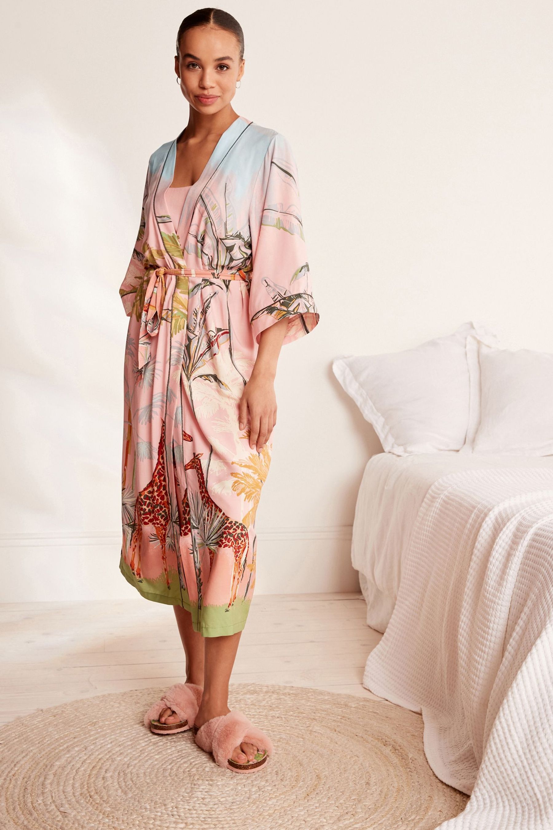 Giraffe dress next cheap