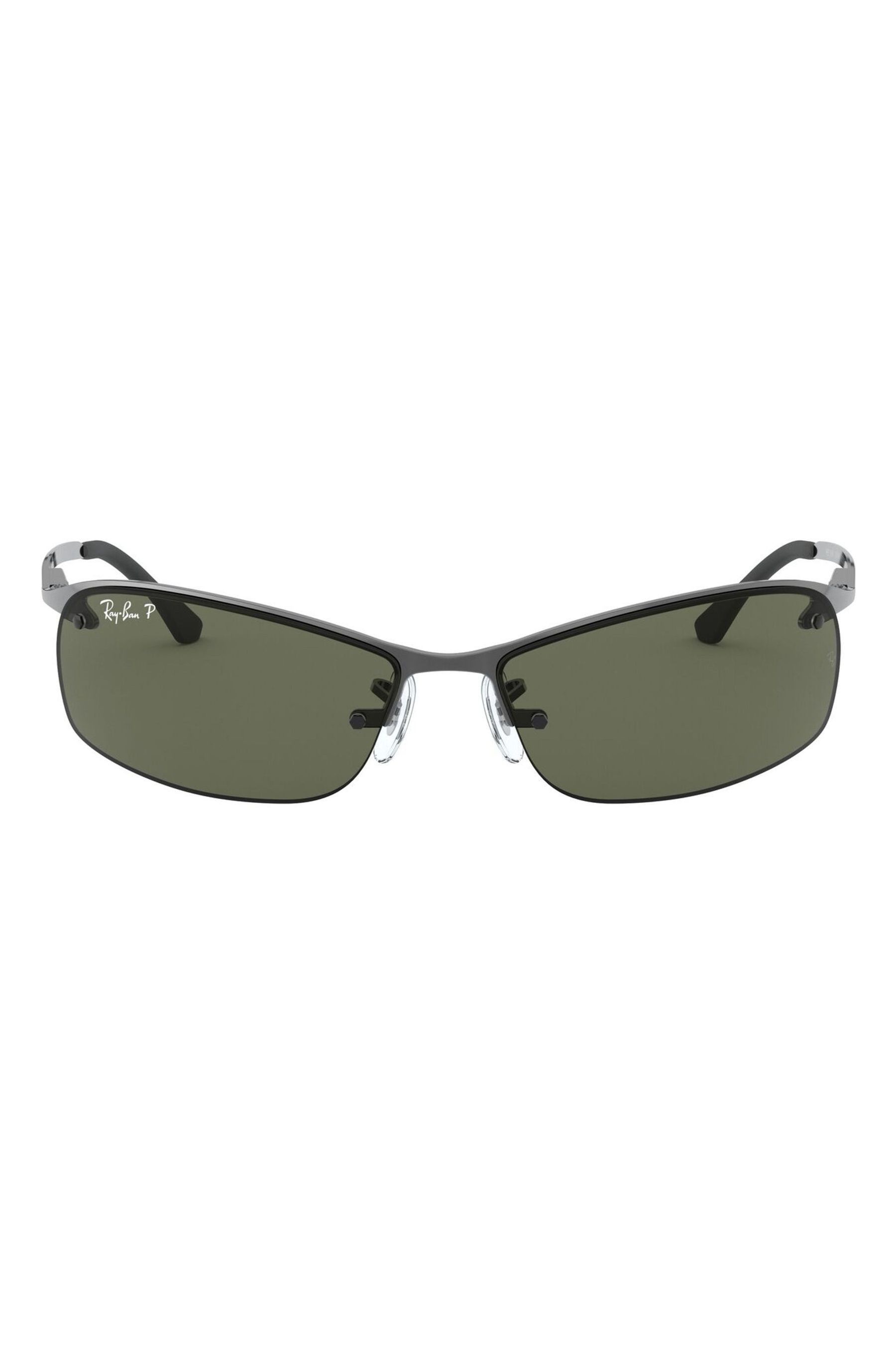 Next ray ban sunglasses shop