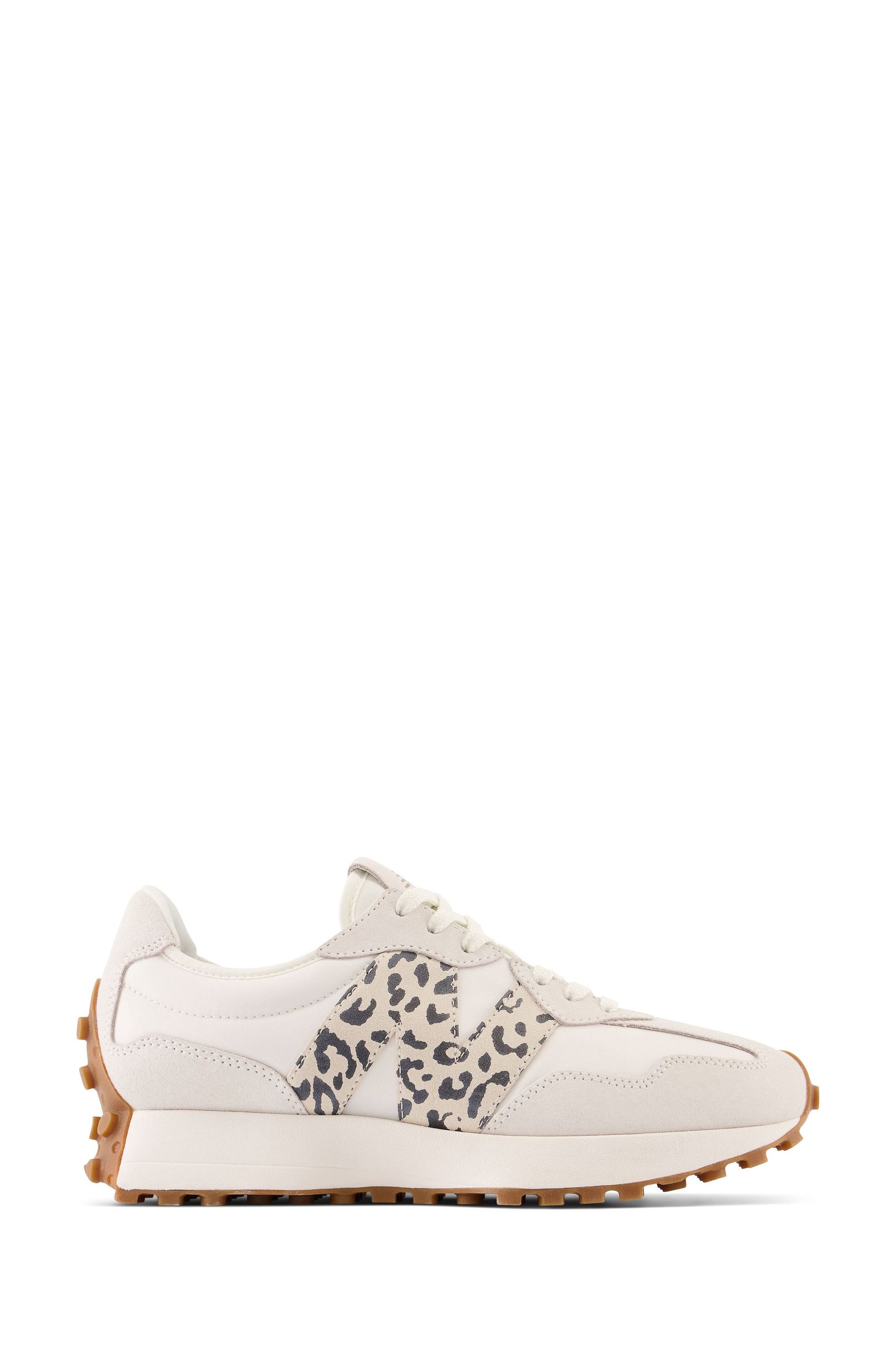 New balance que modelo elegir zara new arrivals