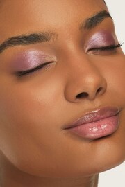 4 Shades Luxe Eyeshadow Palette - Image 5 of 8