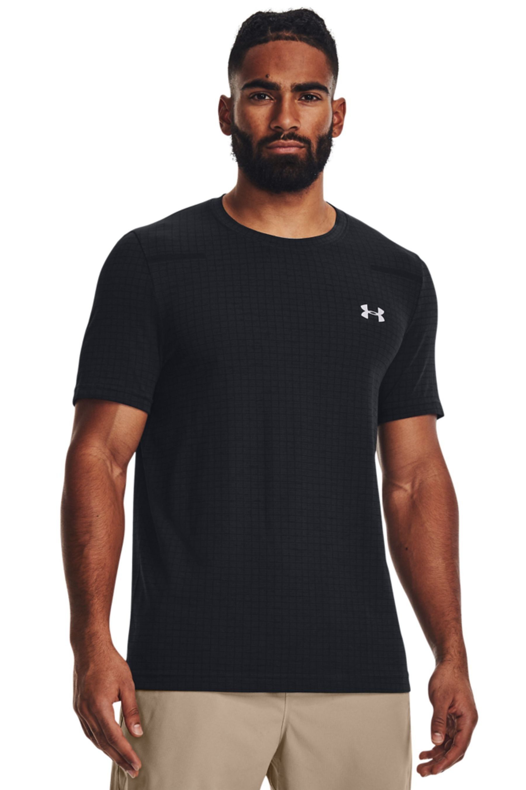 Price of under armour t shirts new arrivals