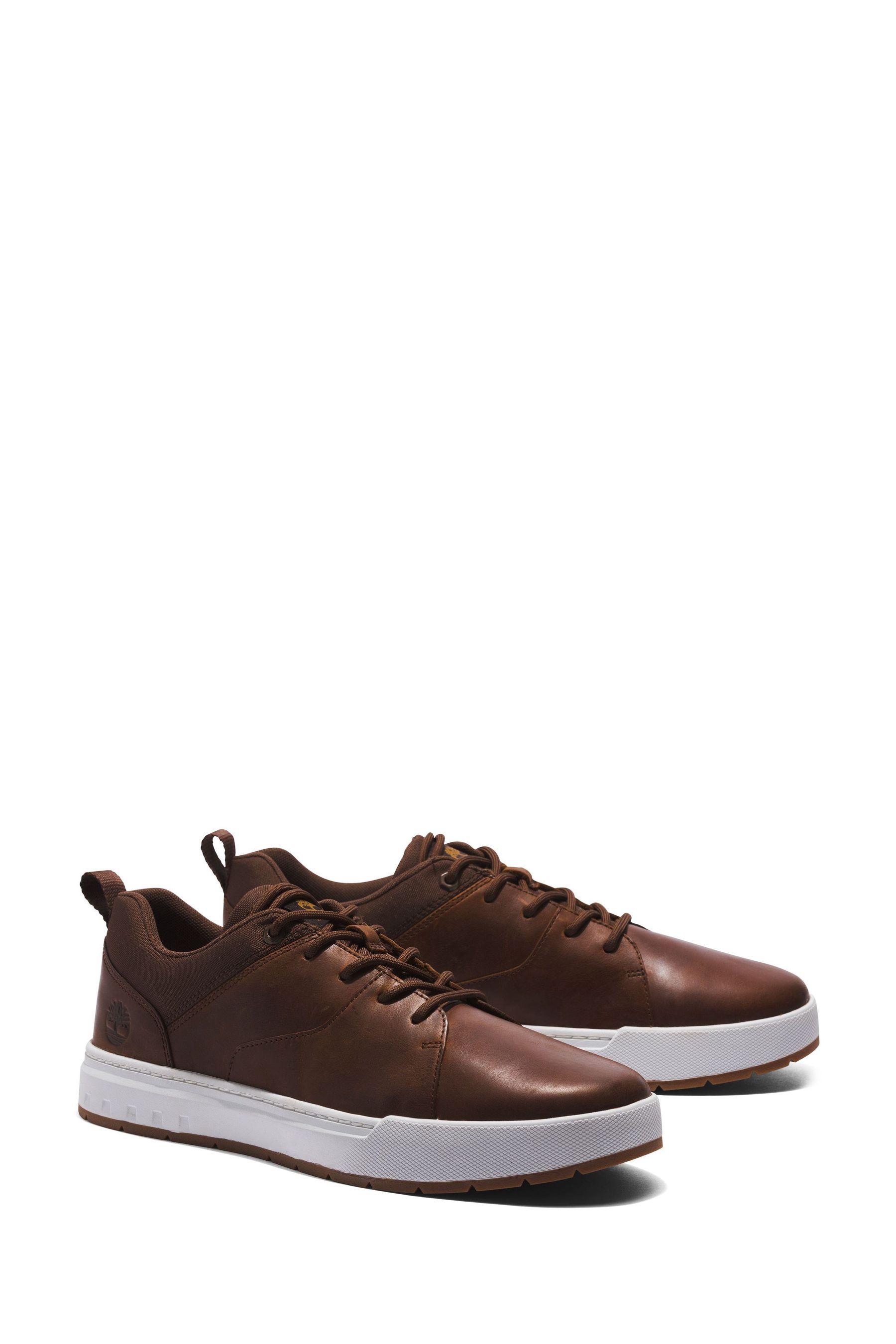 Timberland sneakers oxford hotsell