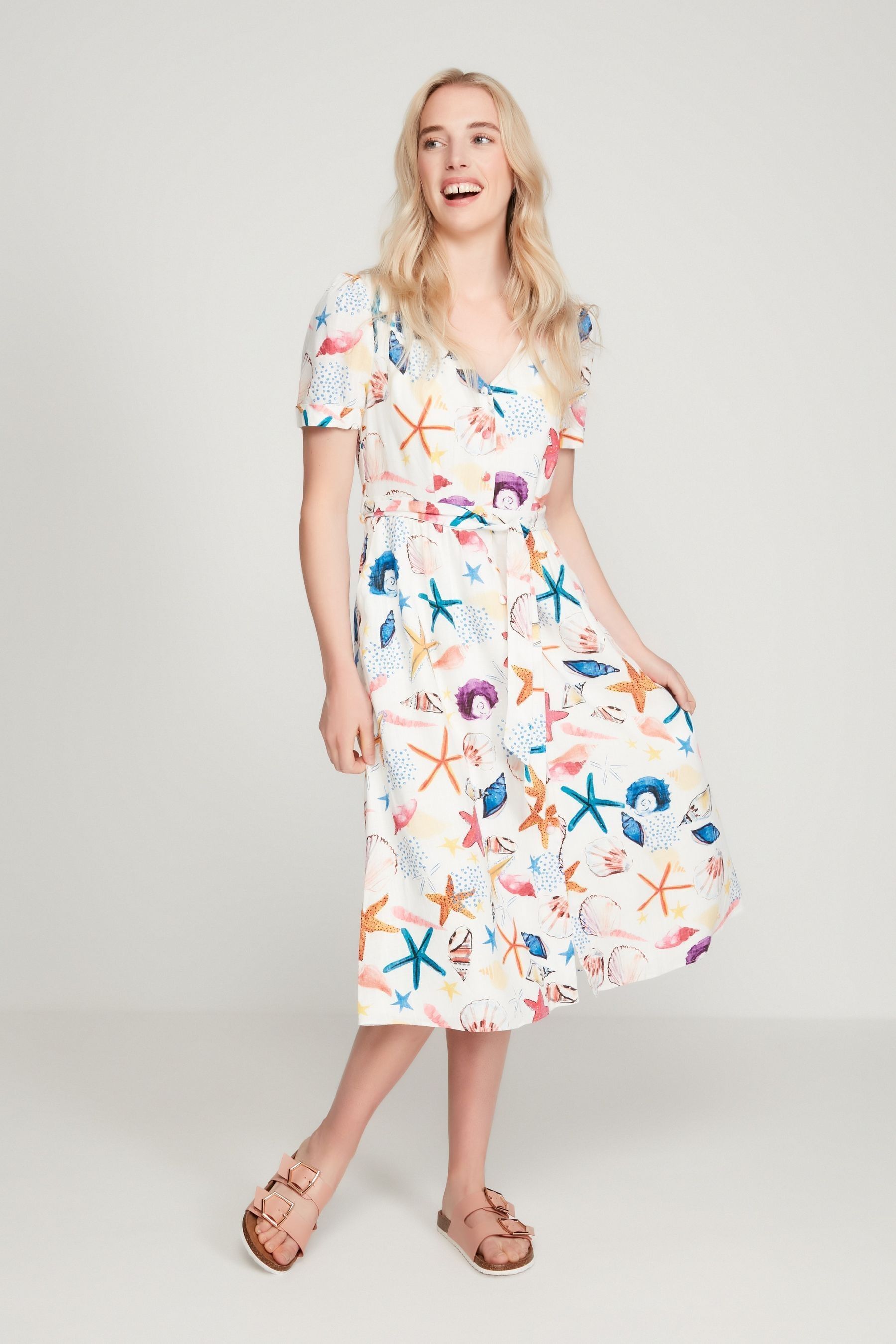 Next ladies wear new in discount