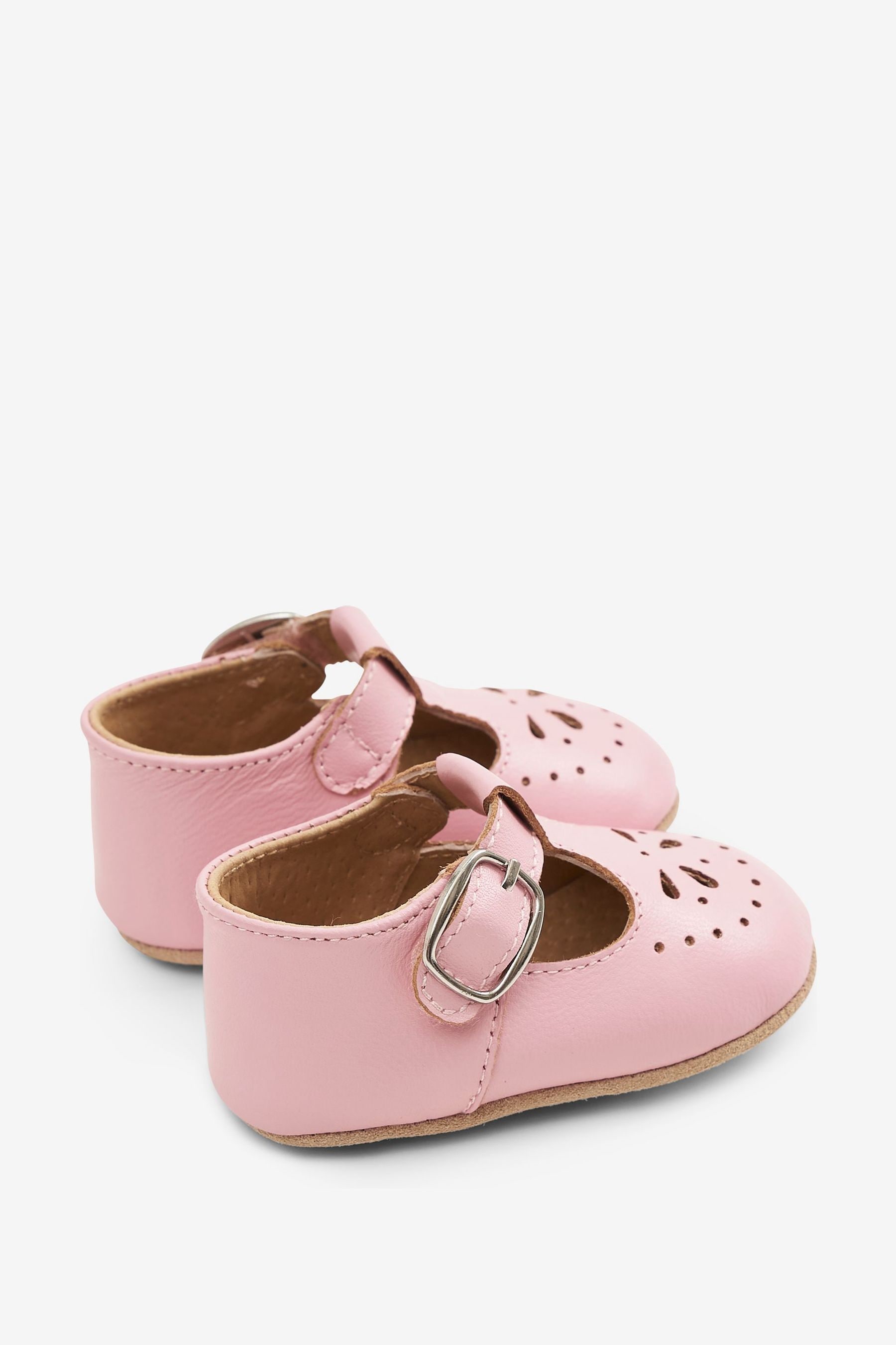 Pre walker slippers discount
