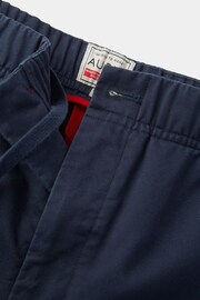 Aubin Ulceby Rugby Trousers - Image 6 of 6