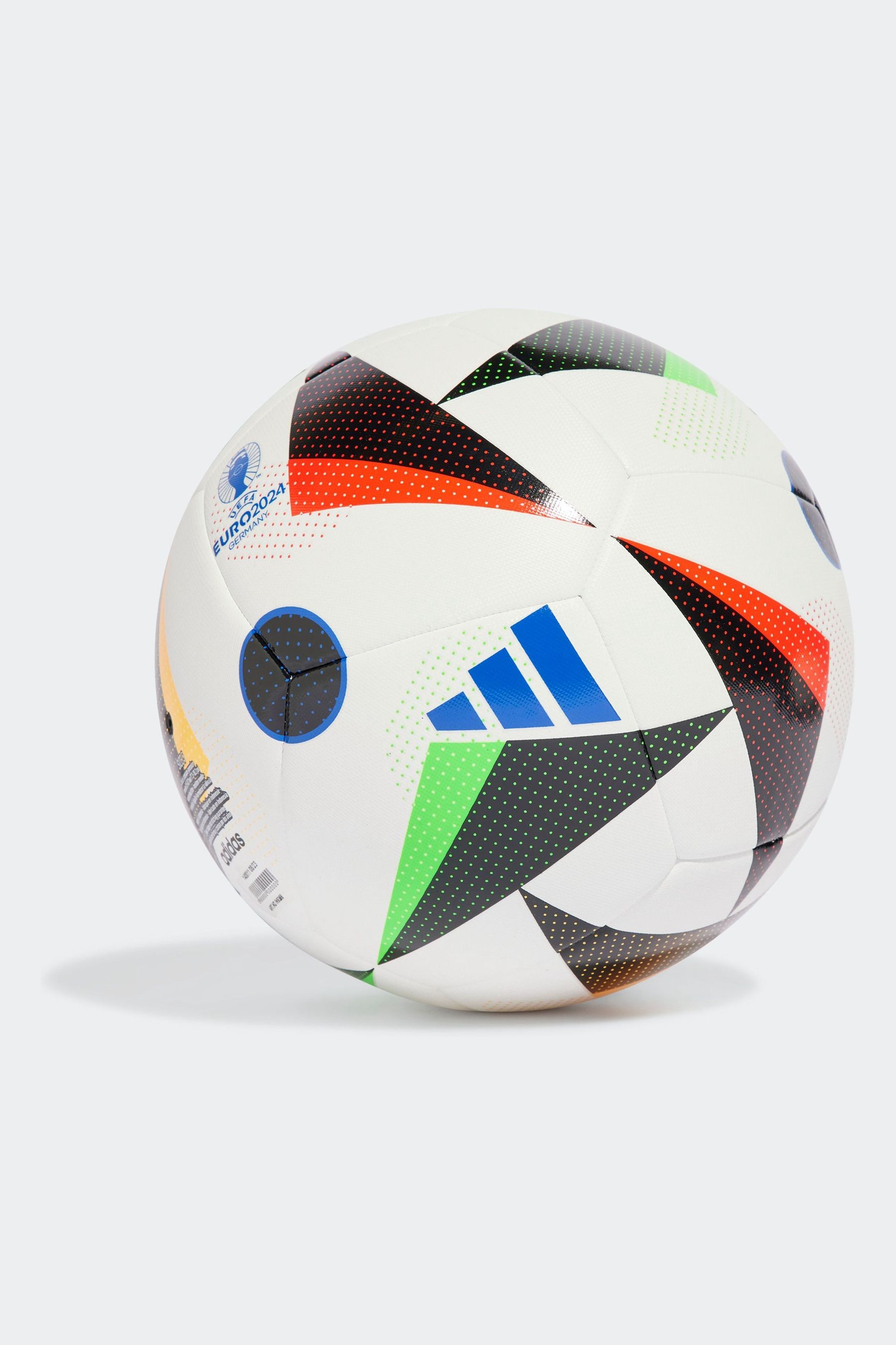 Buy adidas football best sale