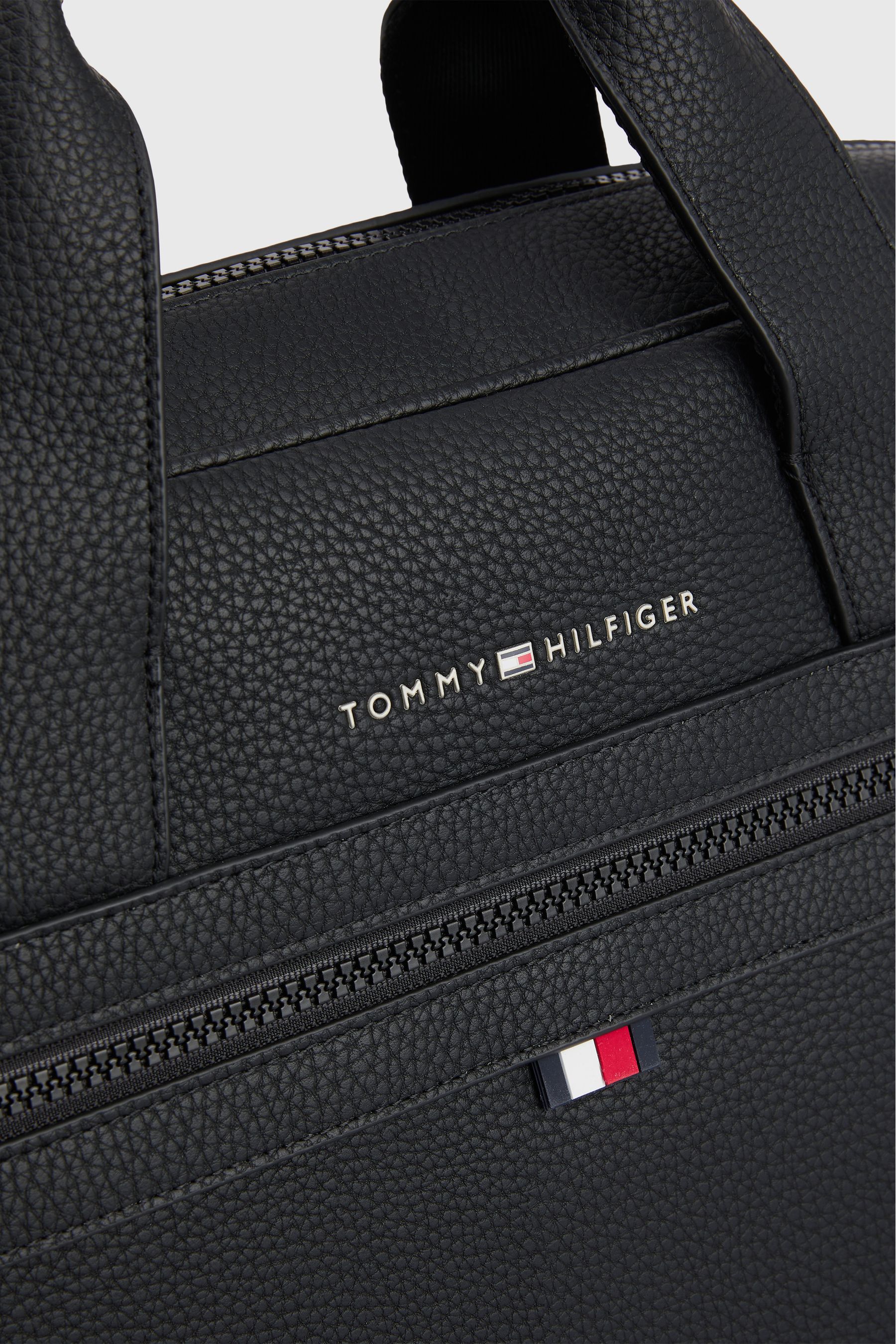 Essential computer bag tommy hilfiger hotsell