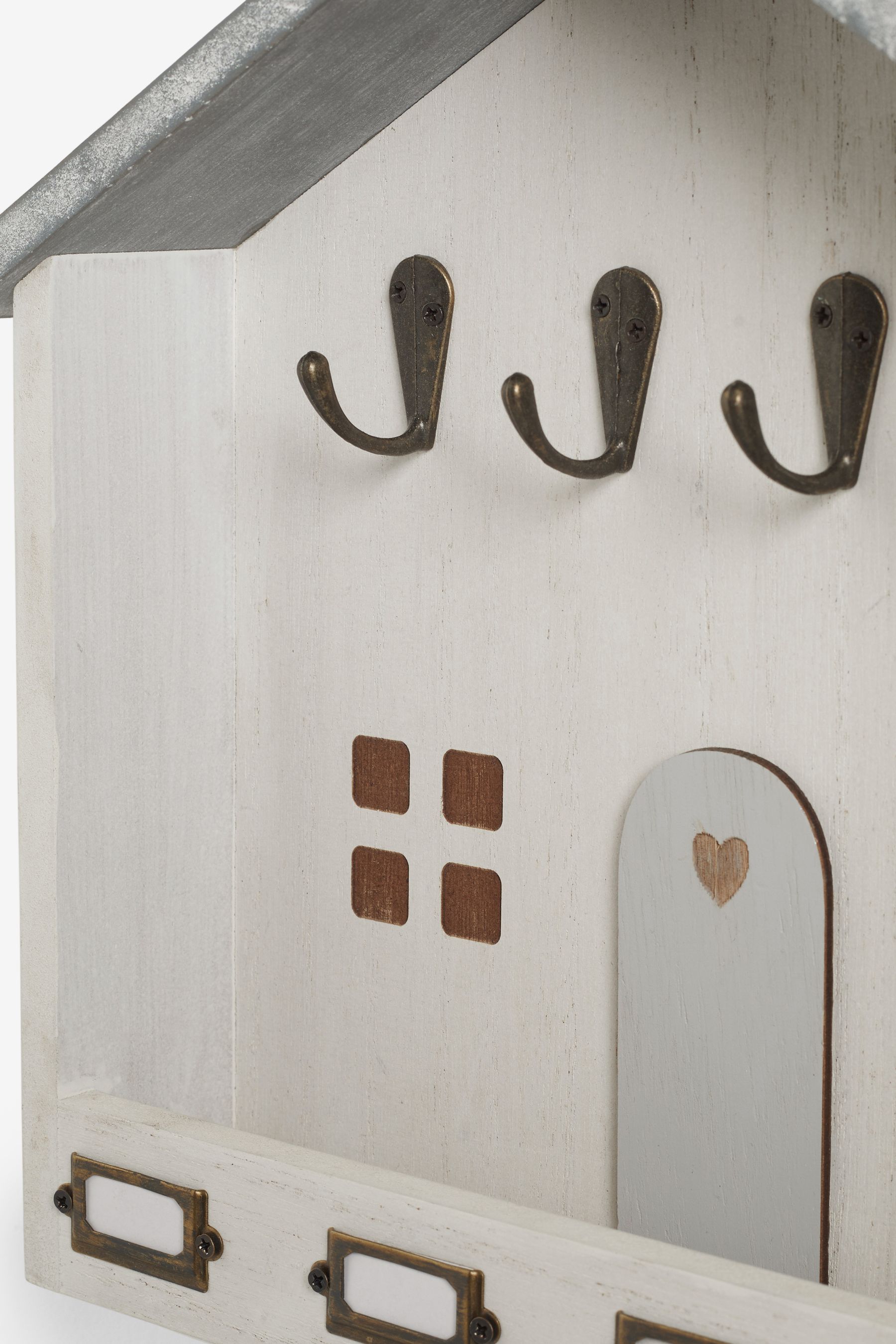 House key holder on sale