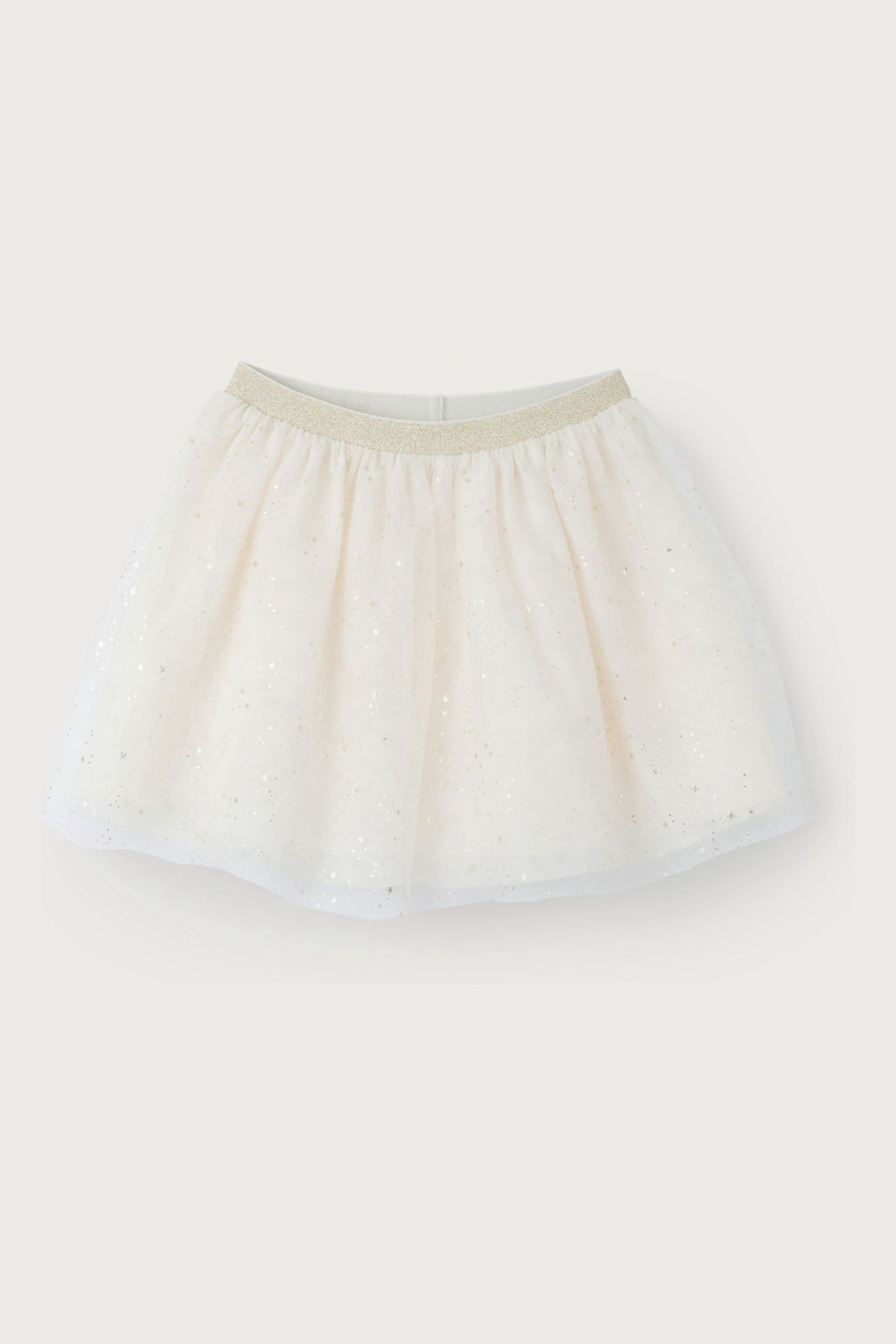 White company tutu skirt discount