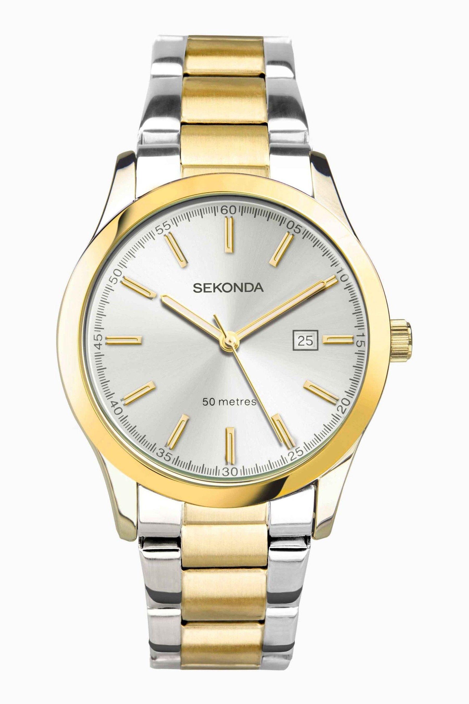 Next ladies watches silver store