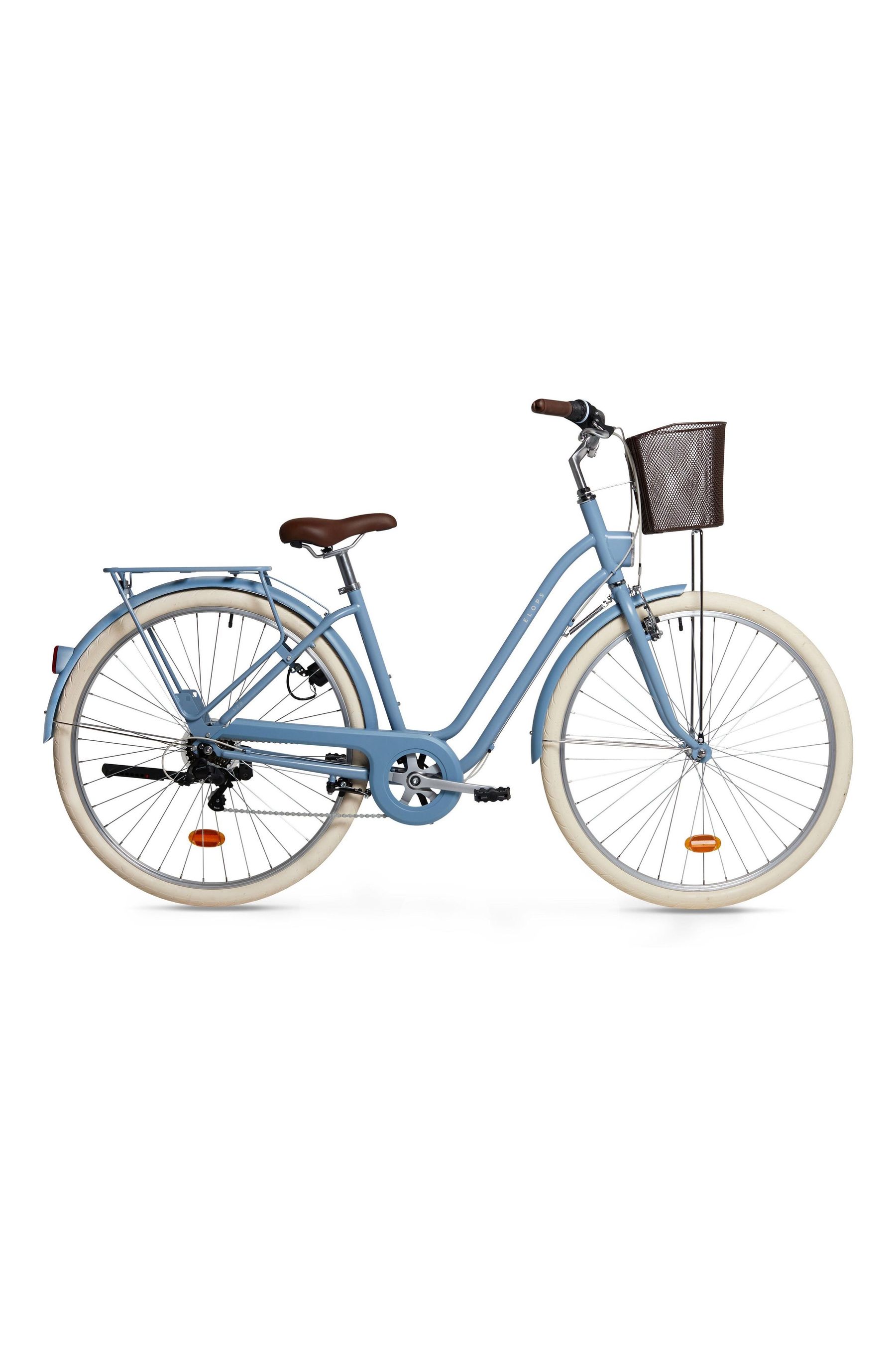 Elops bike discount
