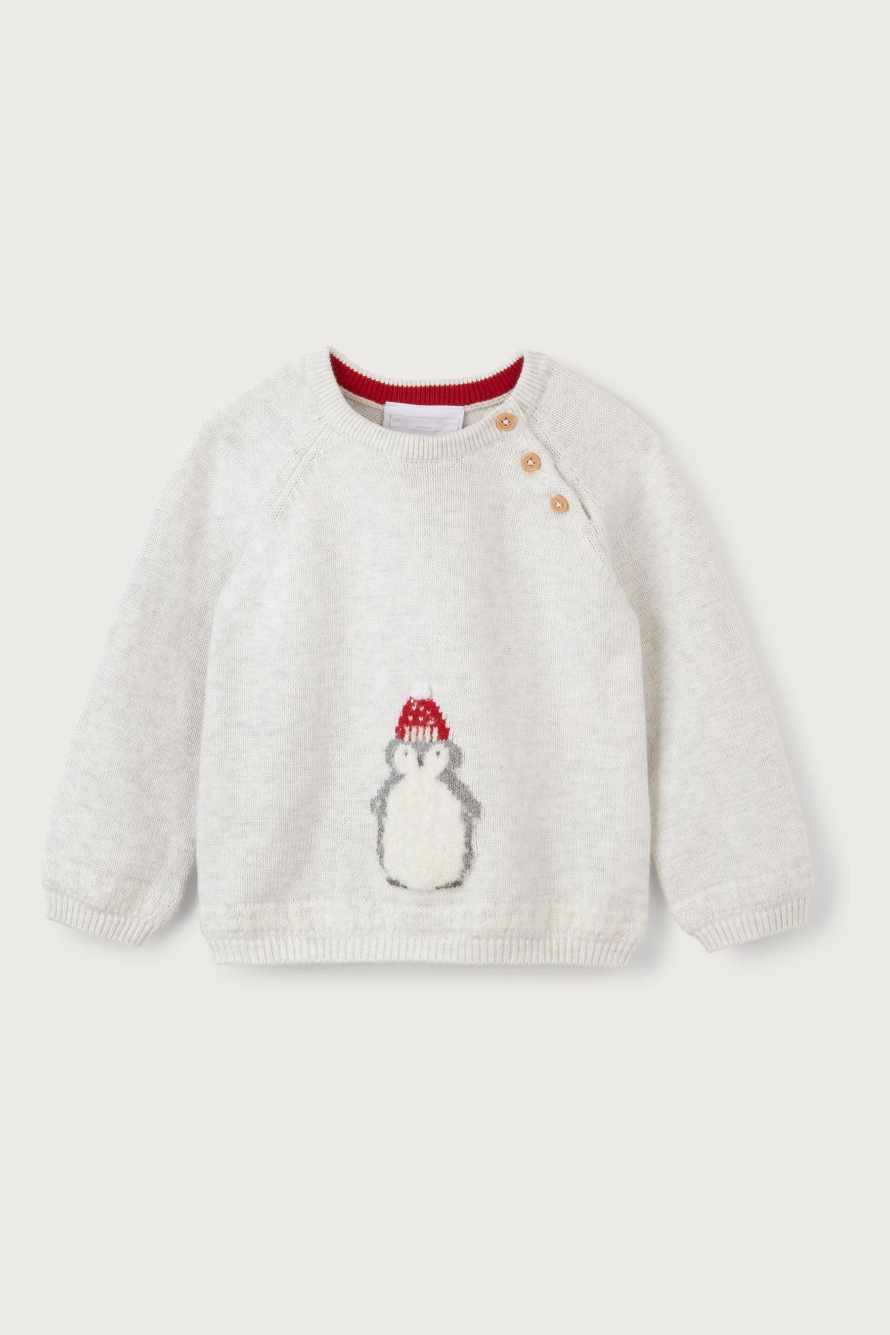 Next pom pom jumper clearance