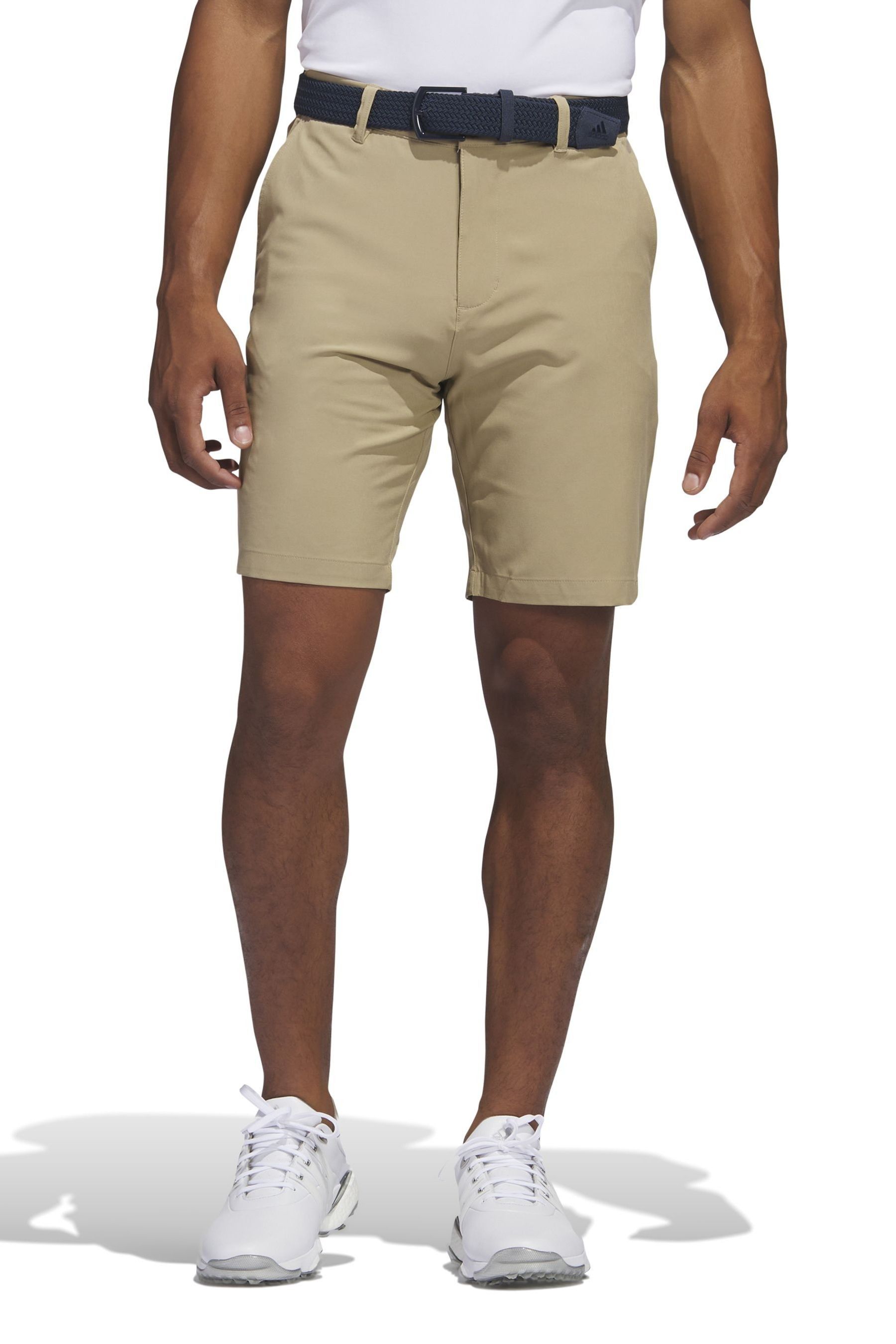 Next golf shorts deals