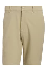 adidas Golf Ultimate365 8.5-Inch Shorts - Image 6 of 6