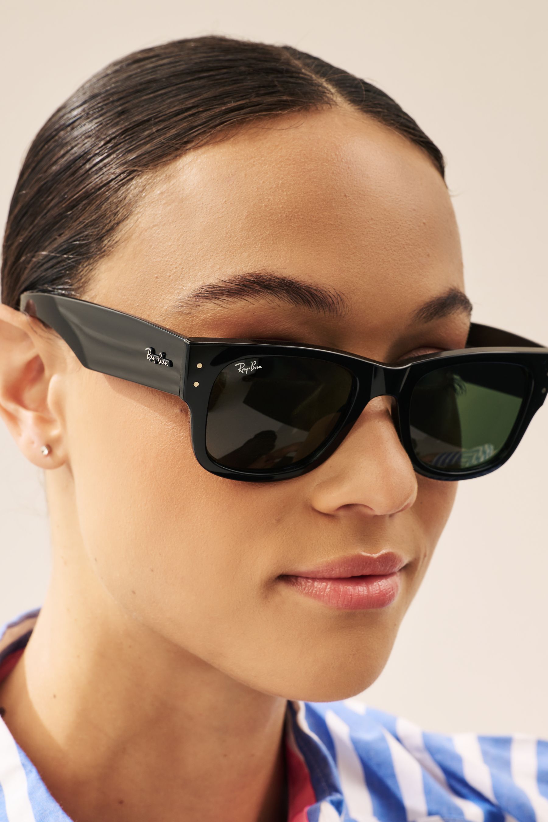 Ray ban anni 50 clearance