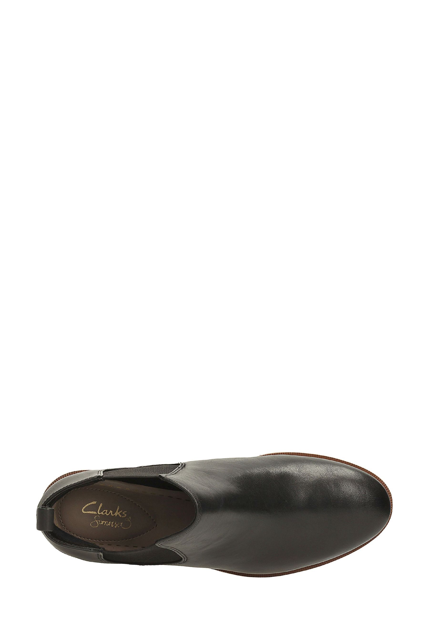 Taylor shine boots online