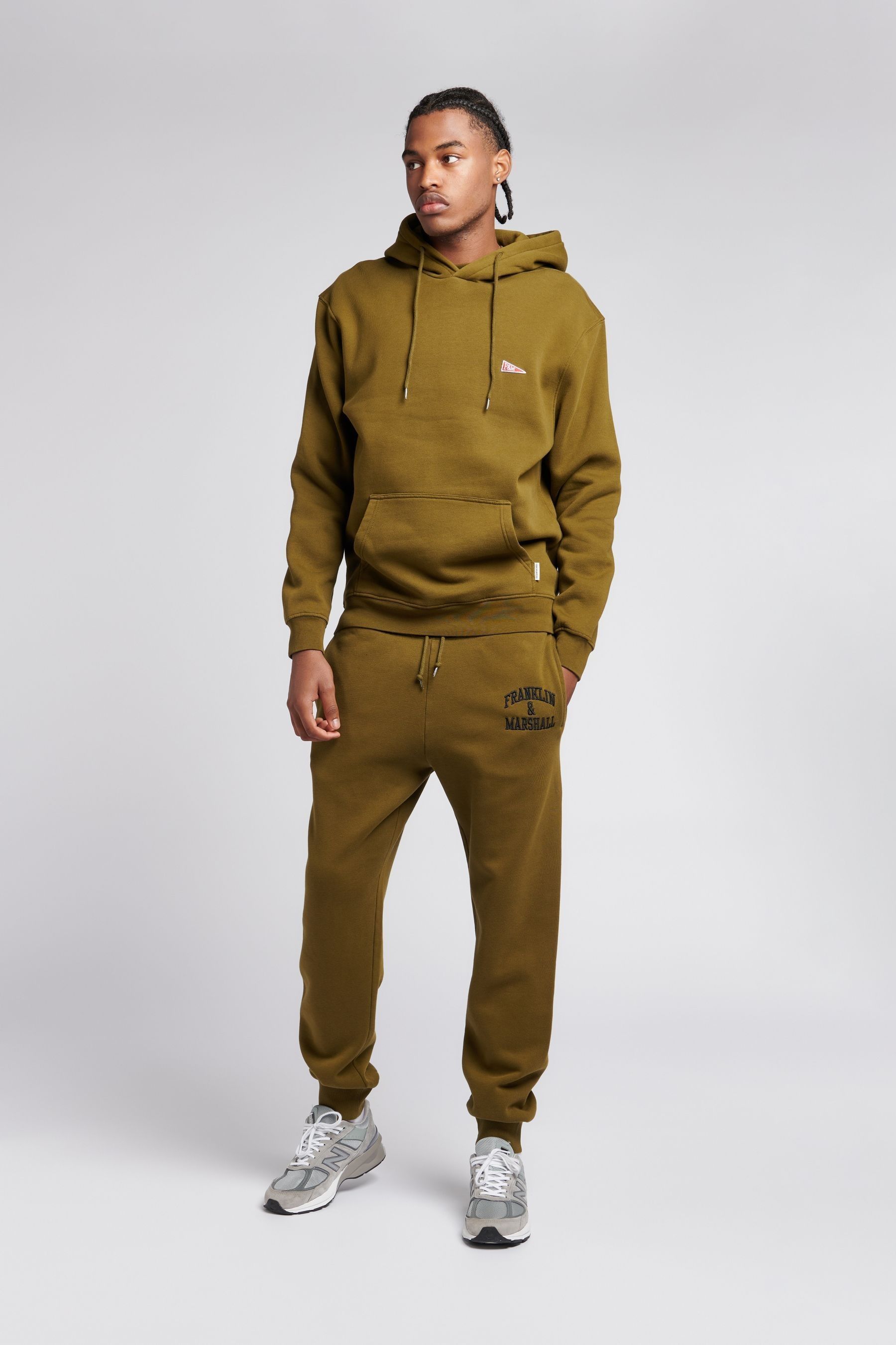 Marshall joggers online