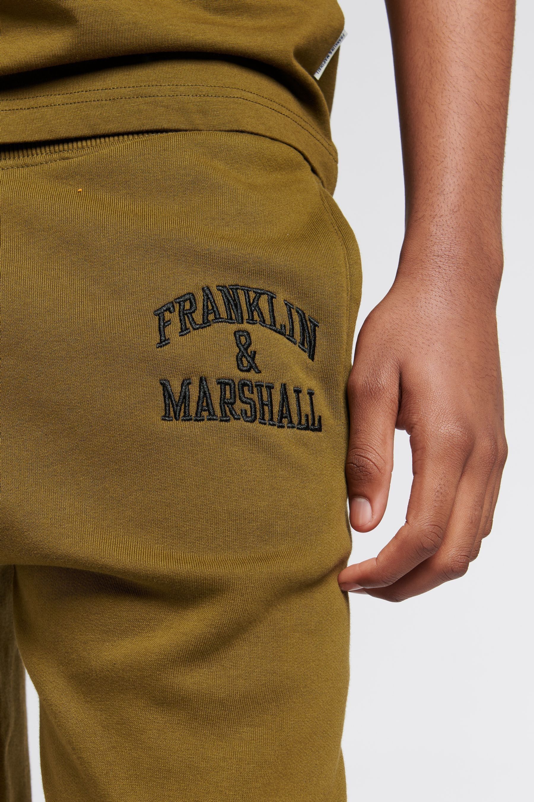 Marshall joggers online