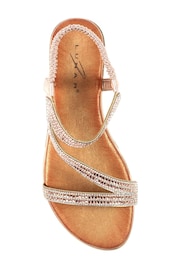 Lunar Blaise II Sandals - Image 6 of 7