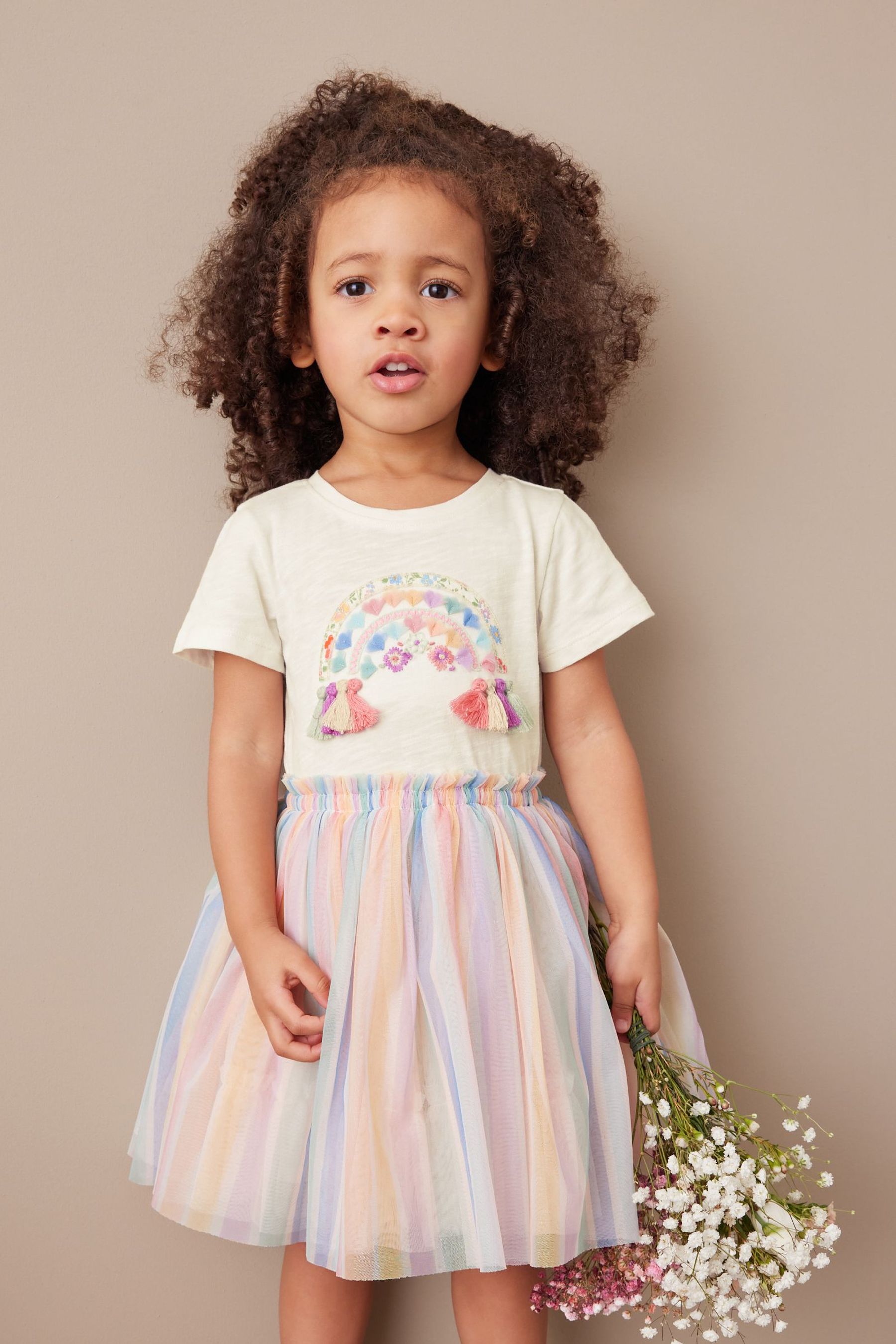 Next tutu dress deals