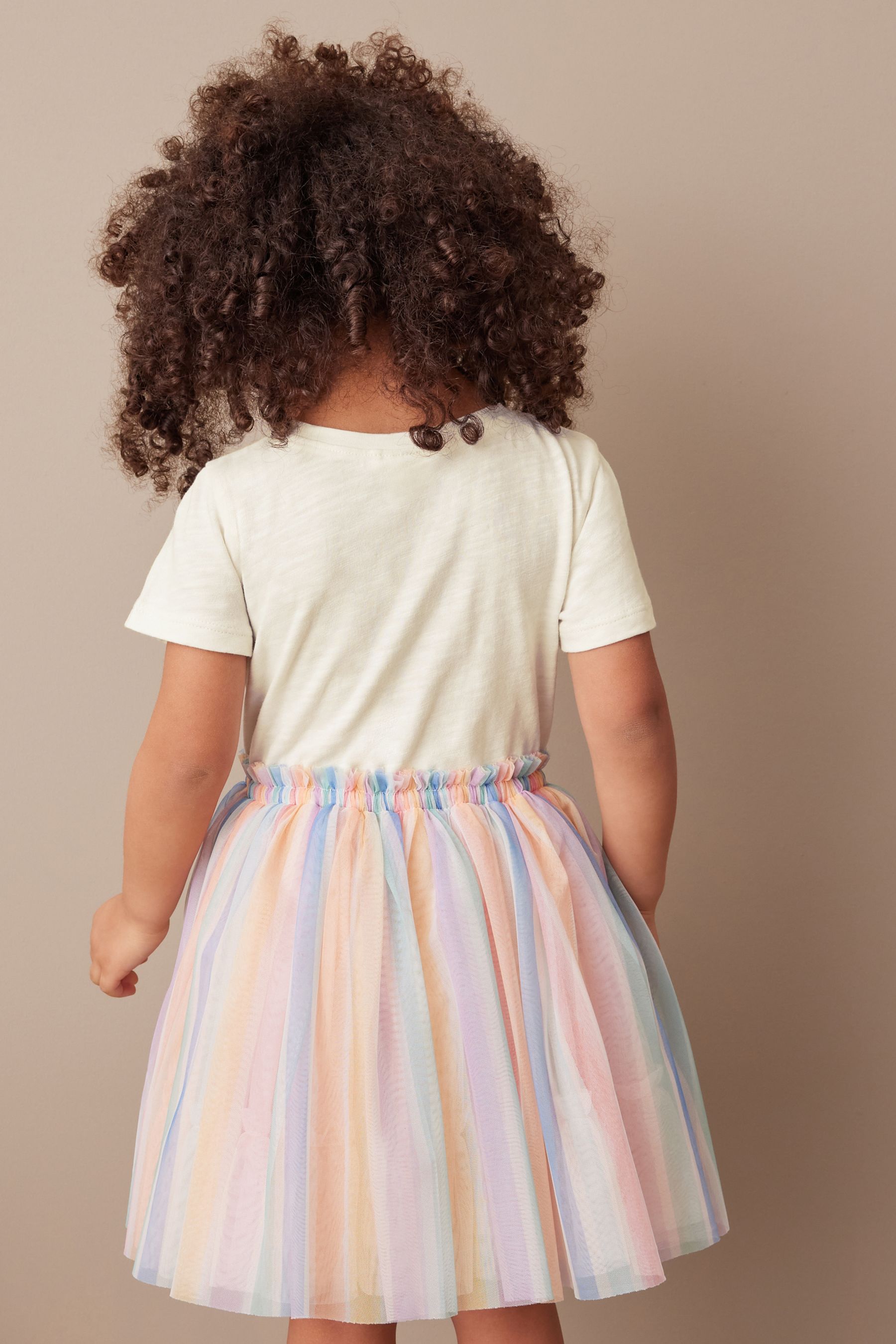 Next tutu dress sales