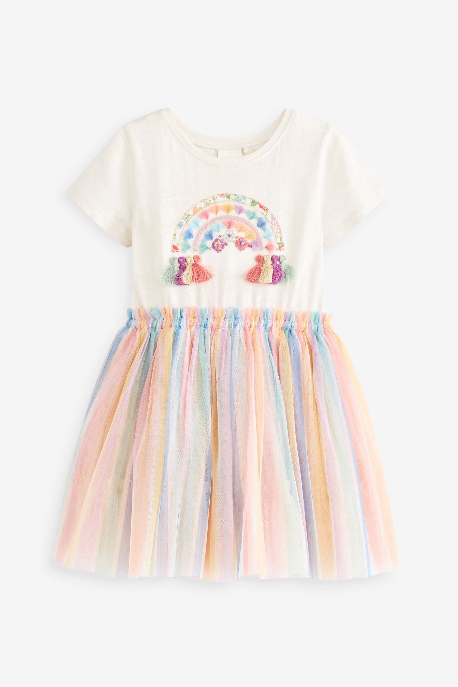Next tutu dress 2025