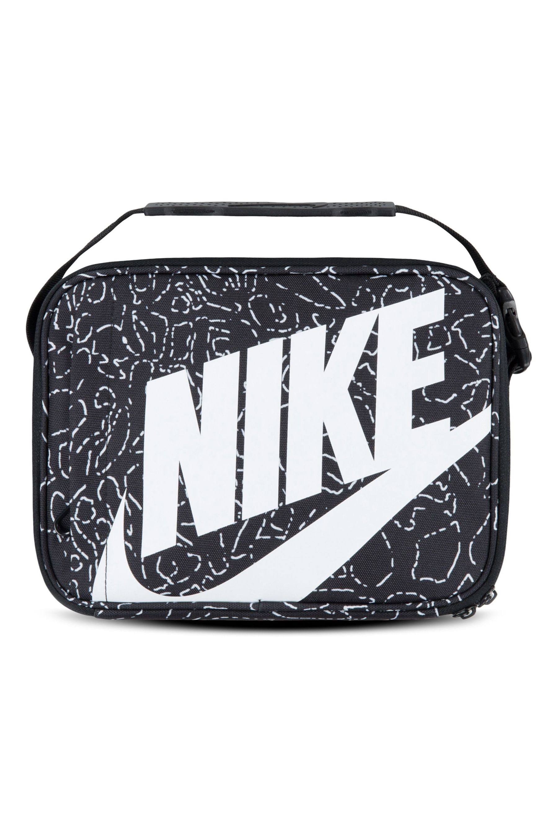 Nike lunch bag uk hotsell