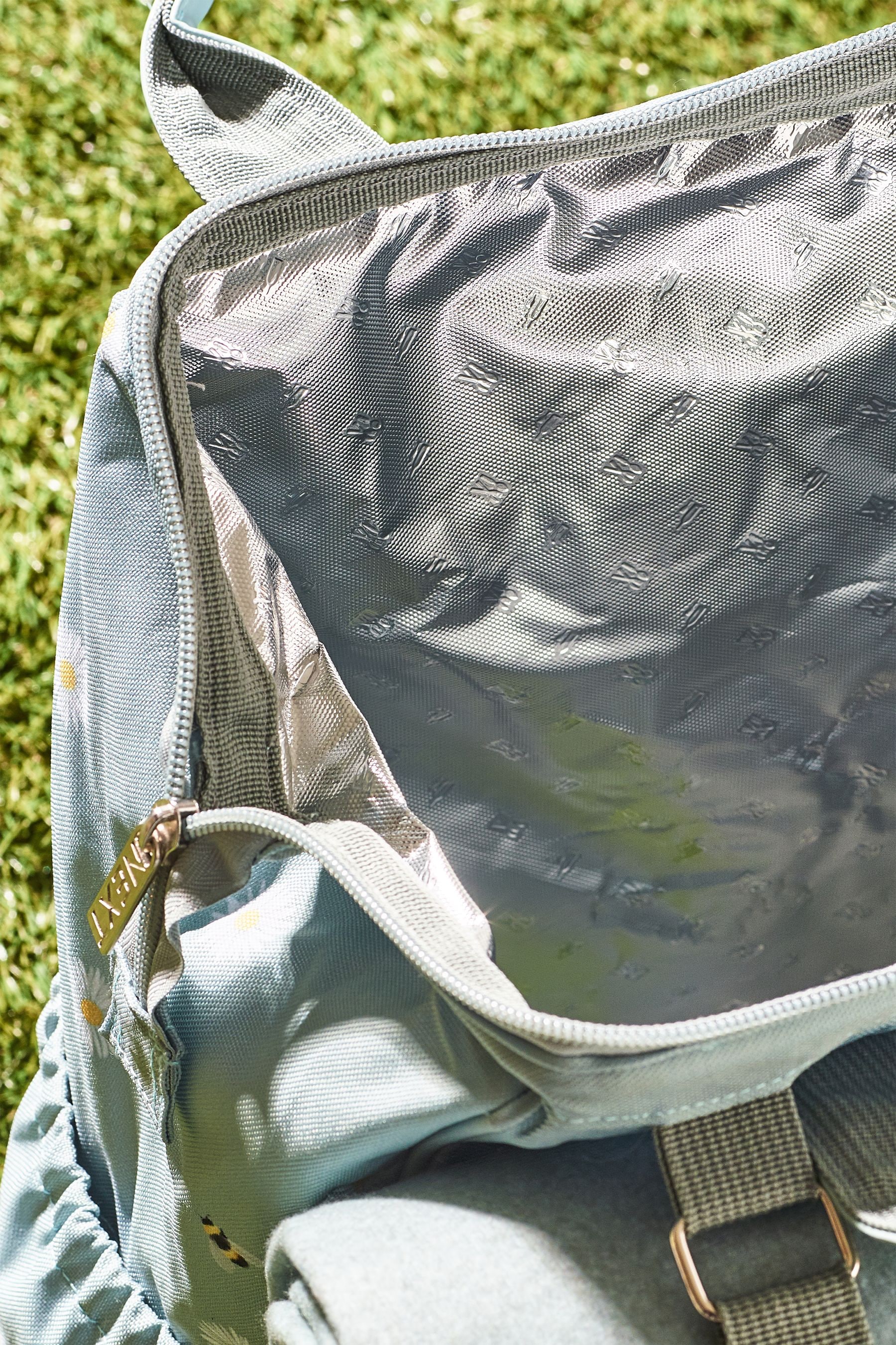 Next picnic backpack 2025