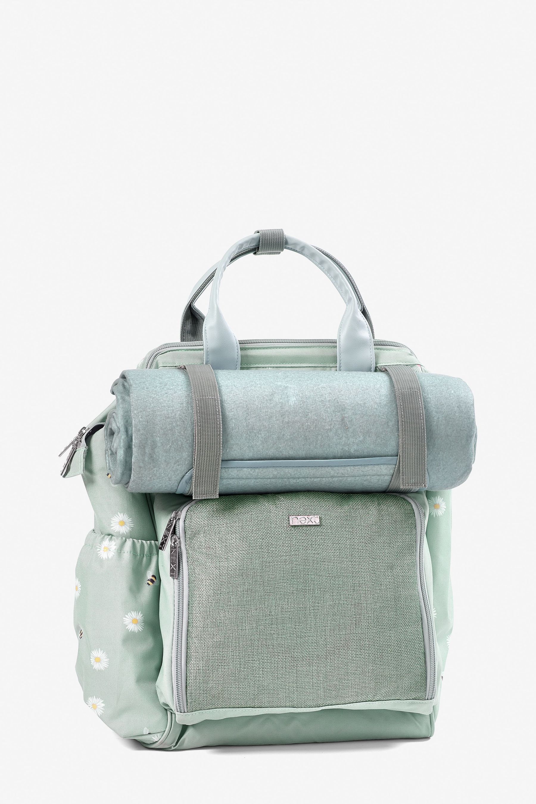 Next picnic rucksack sale