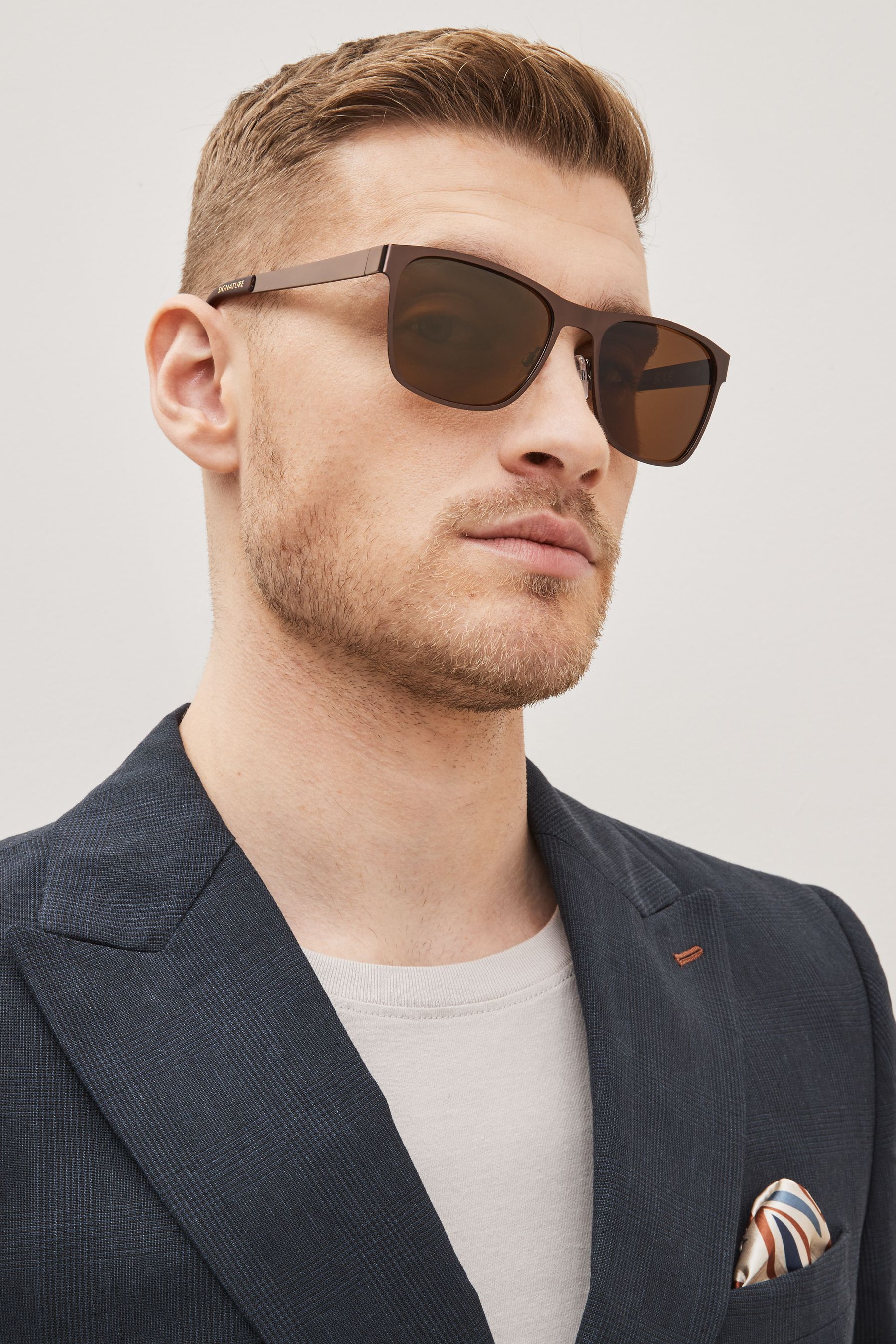 Polarised sunglasses ireland top