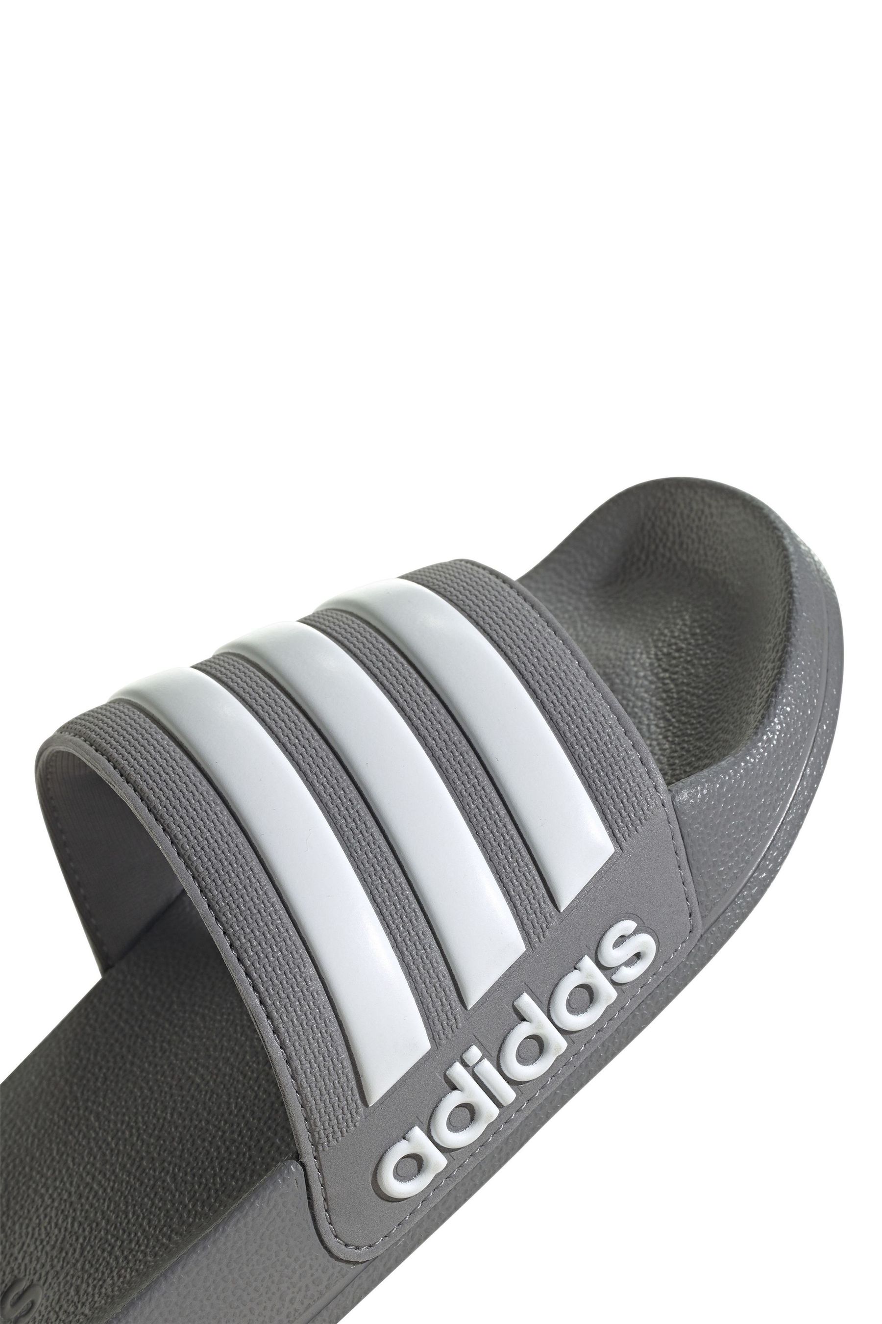 Next adidas sliders new arrivals