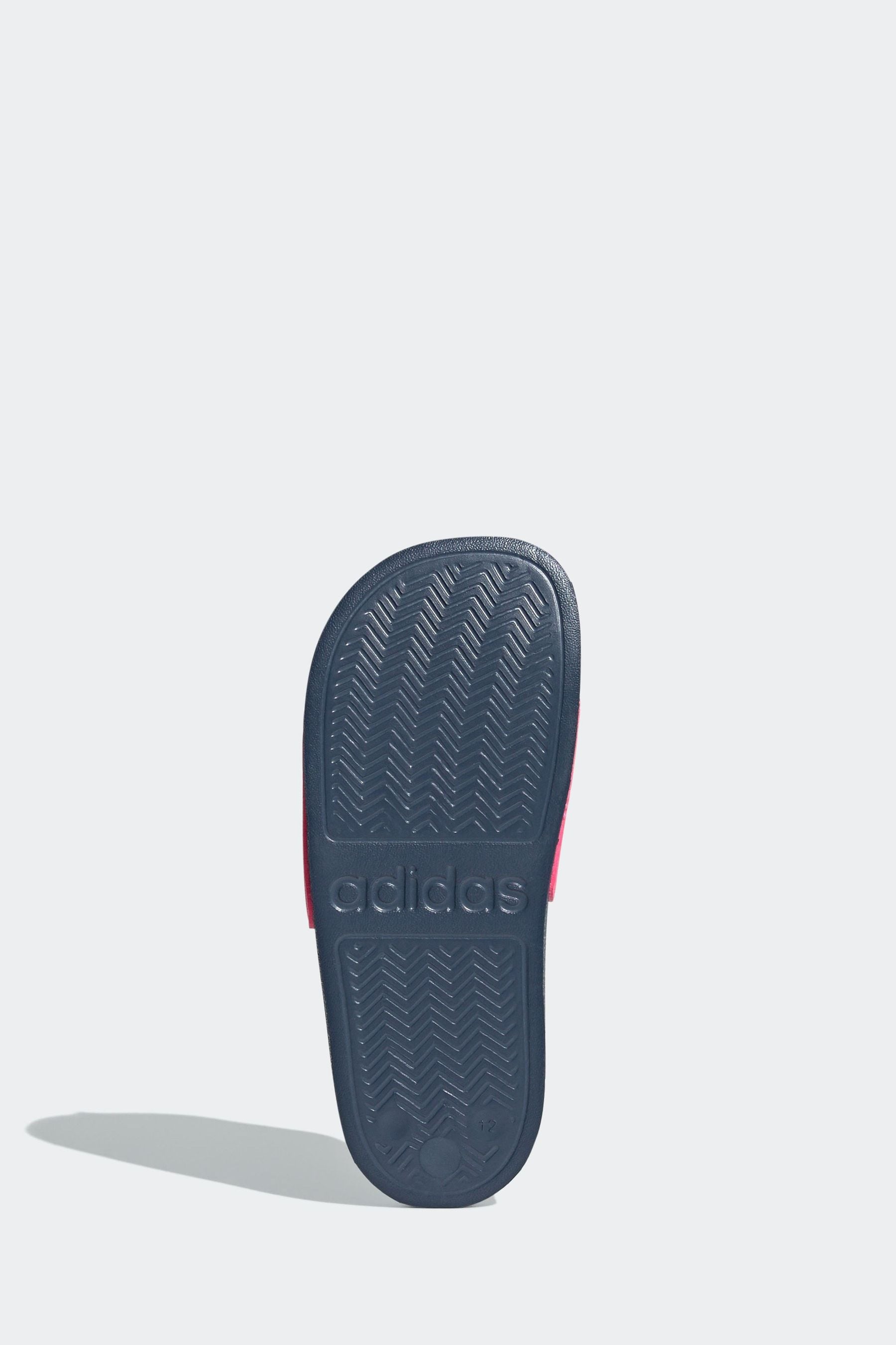 Adilette slides india 2025