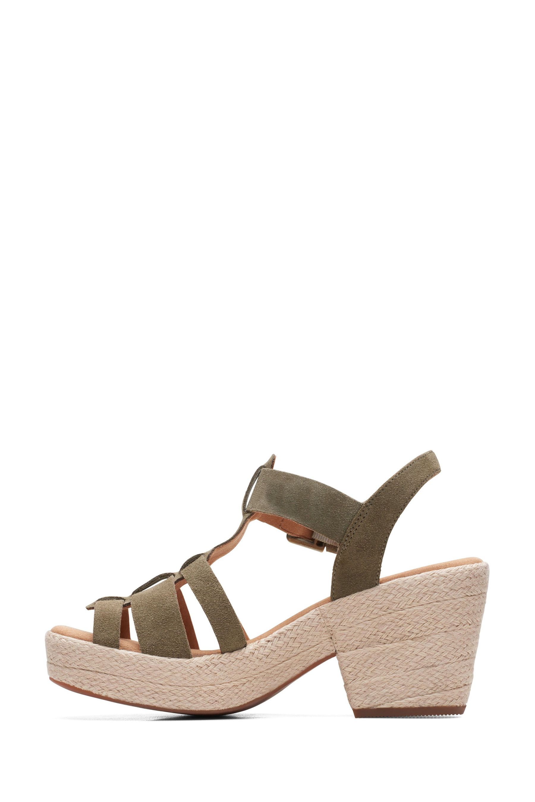 Maritsa clarks top