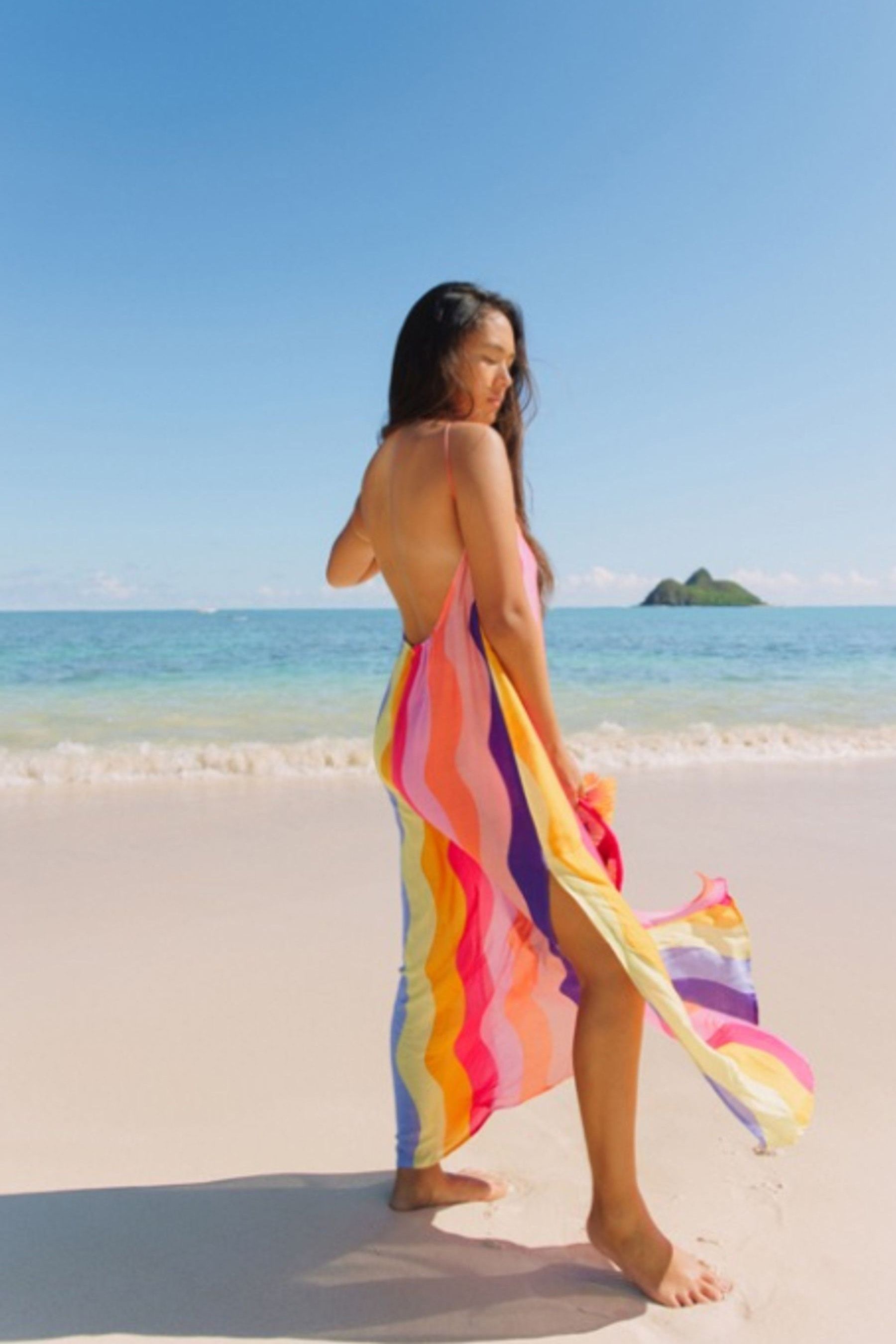 Next sundress deals