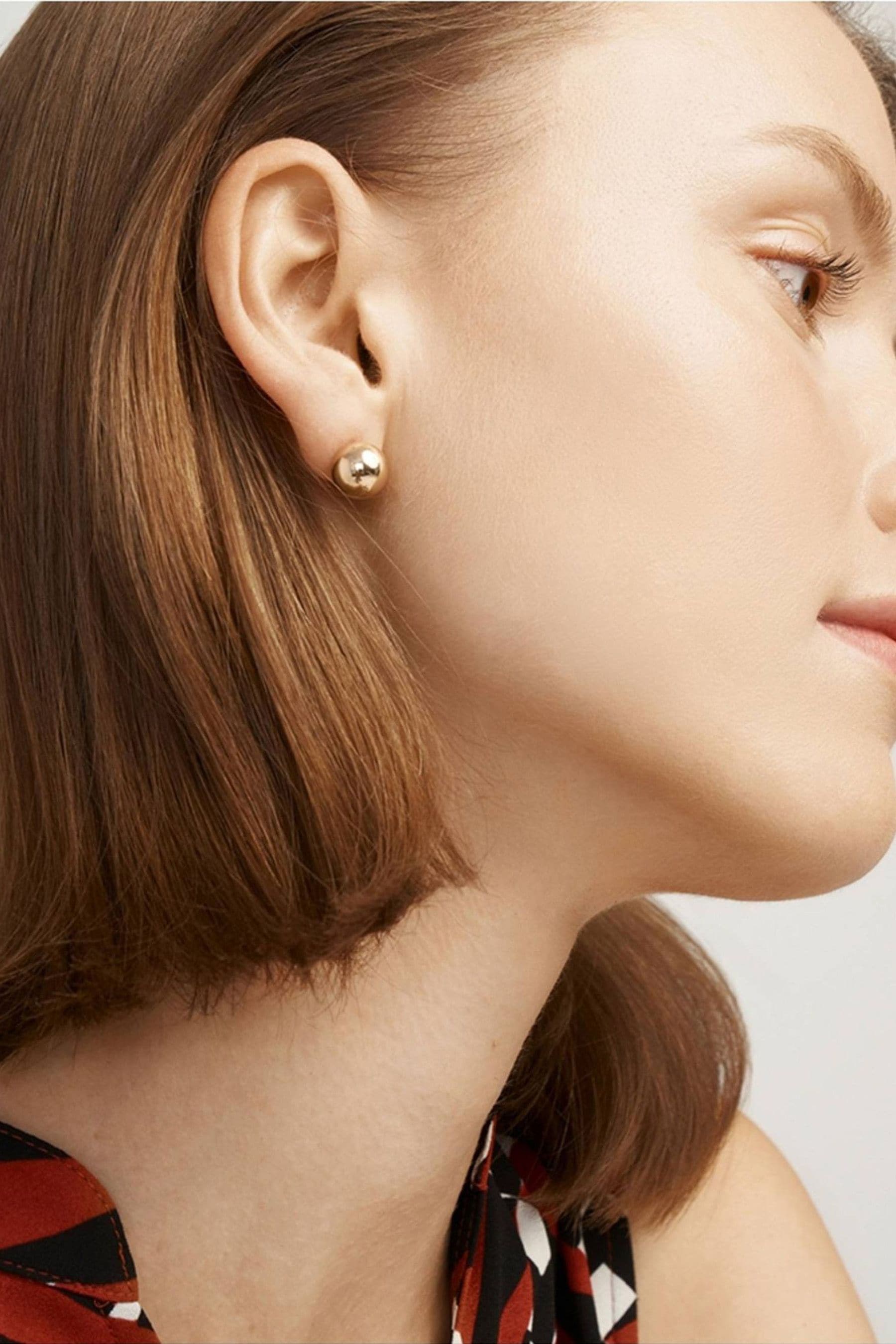 Next ladies earrings store