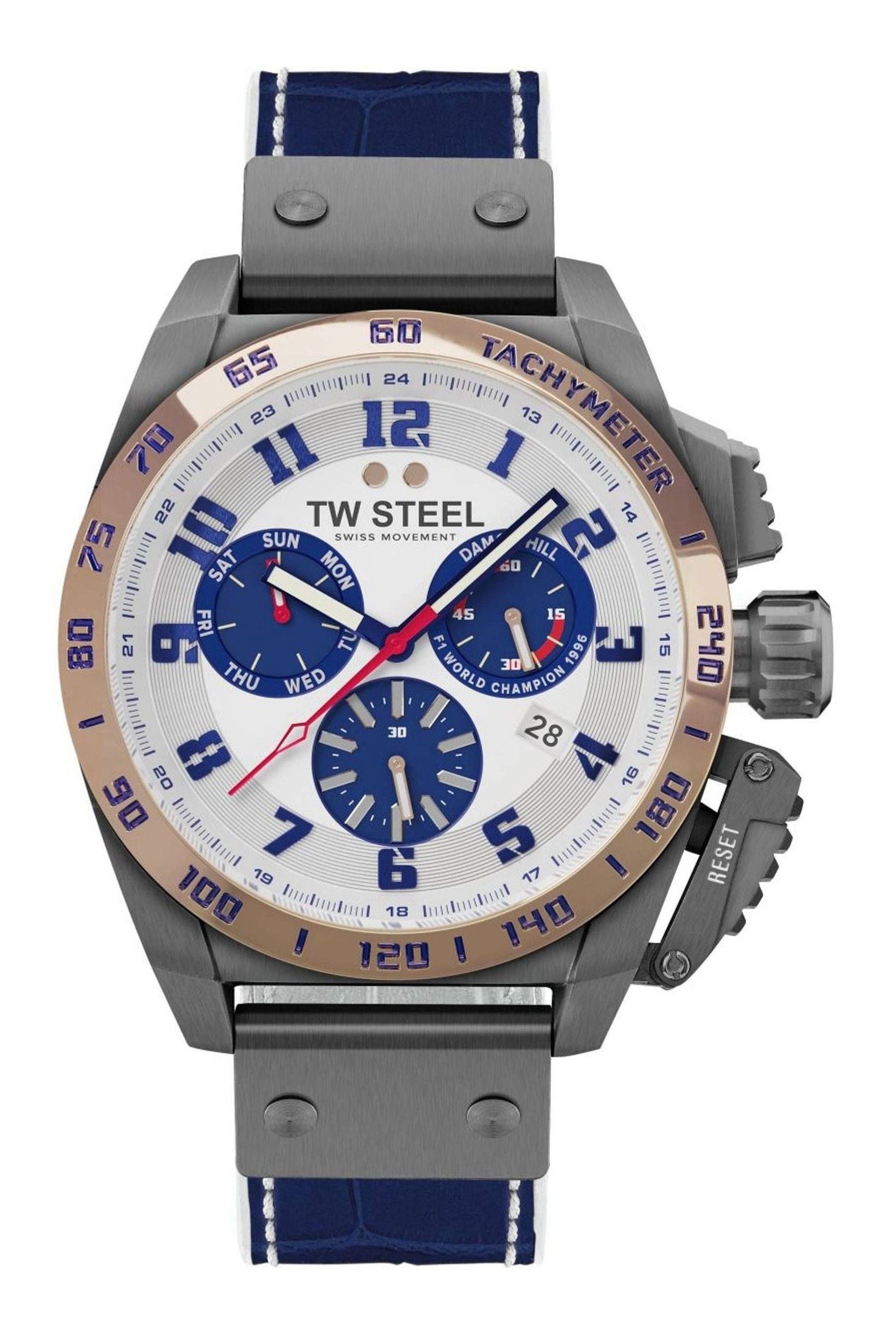 Tw steel store locator outlet